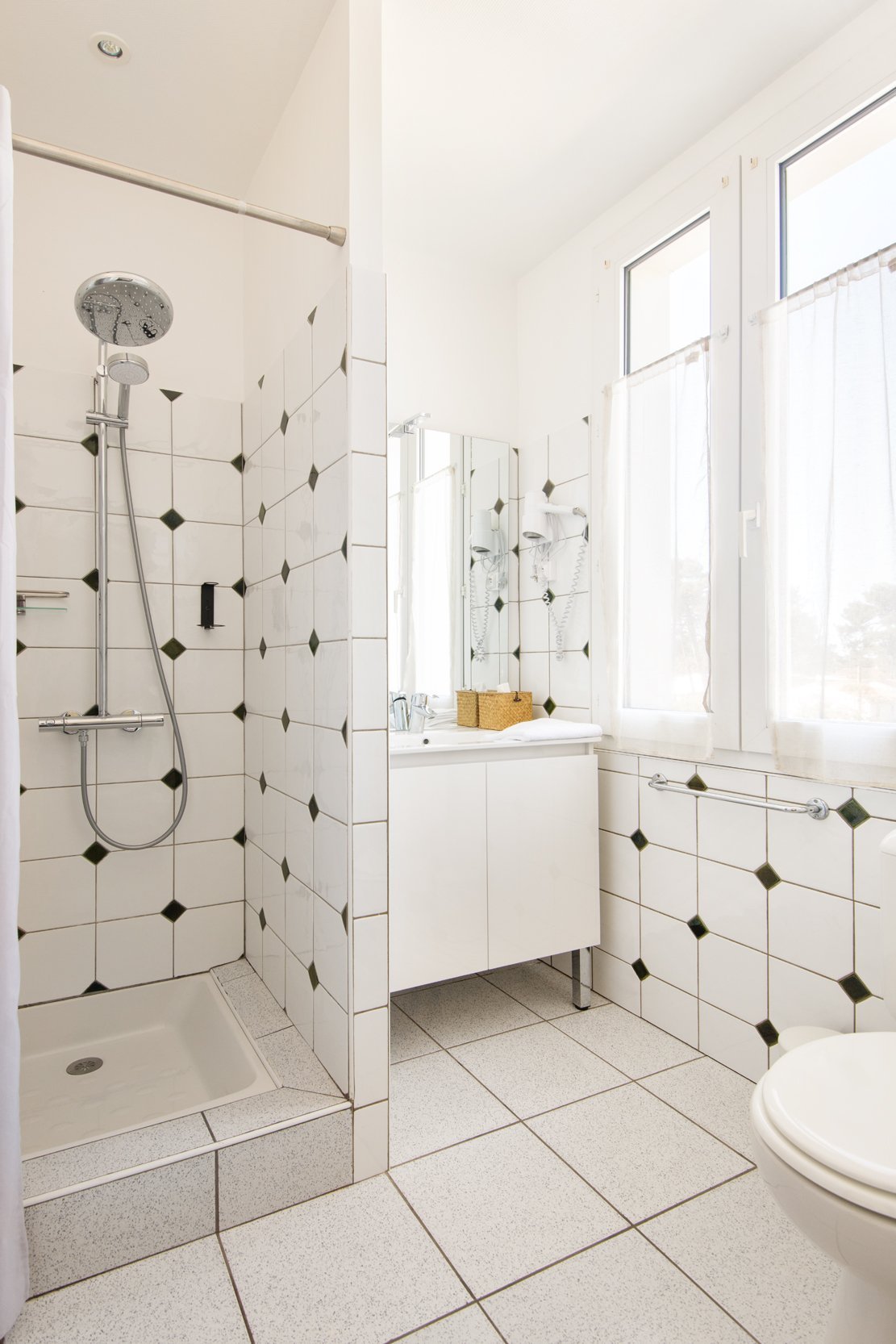 a2a6b88c-97db-45da-a206-3e1f54659f90