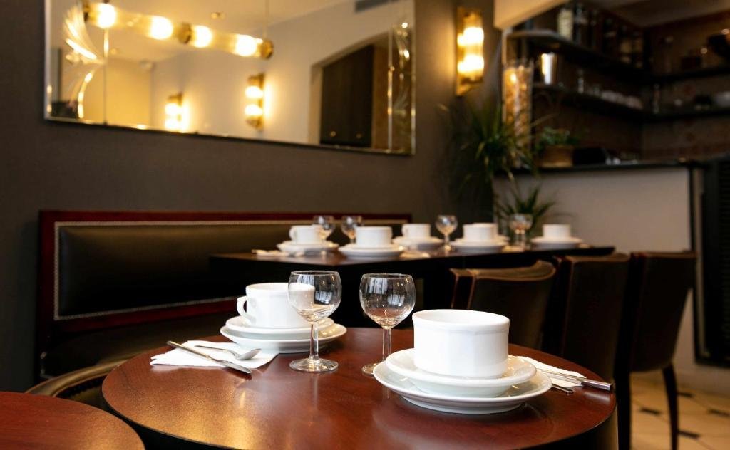 a2a920bf-b4ea-475c-8d4e-45f5fdd630a5