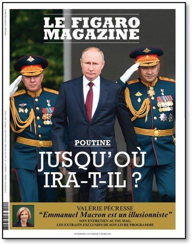 a2adfe1c-af50-4443-9cc7-e7875cfabdcd