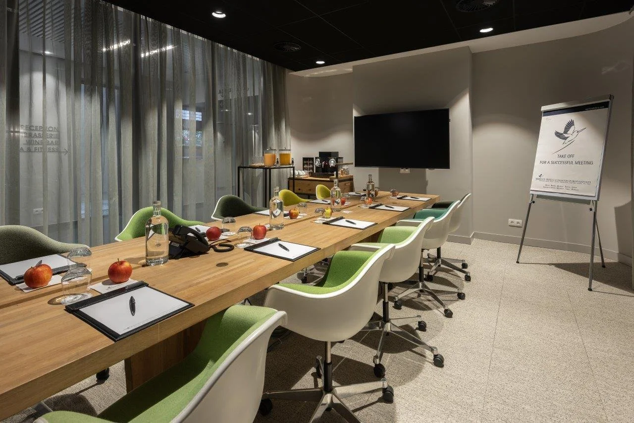 a2b9c585-71c4-4cdb-a545-f40aaf229ff9