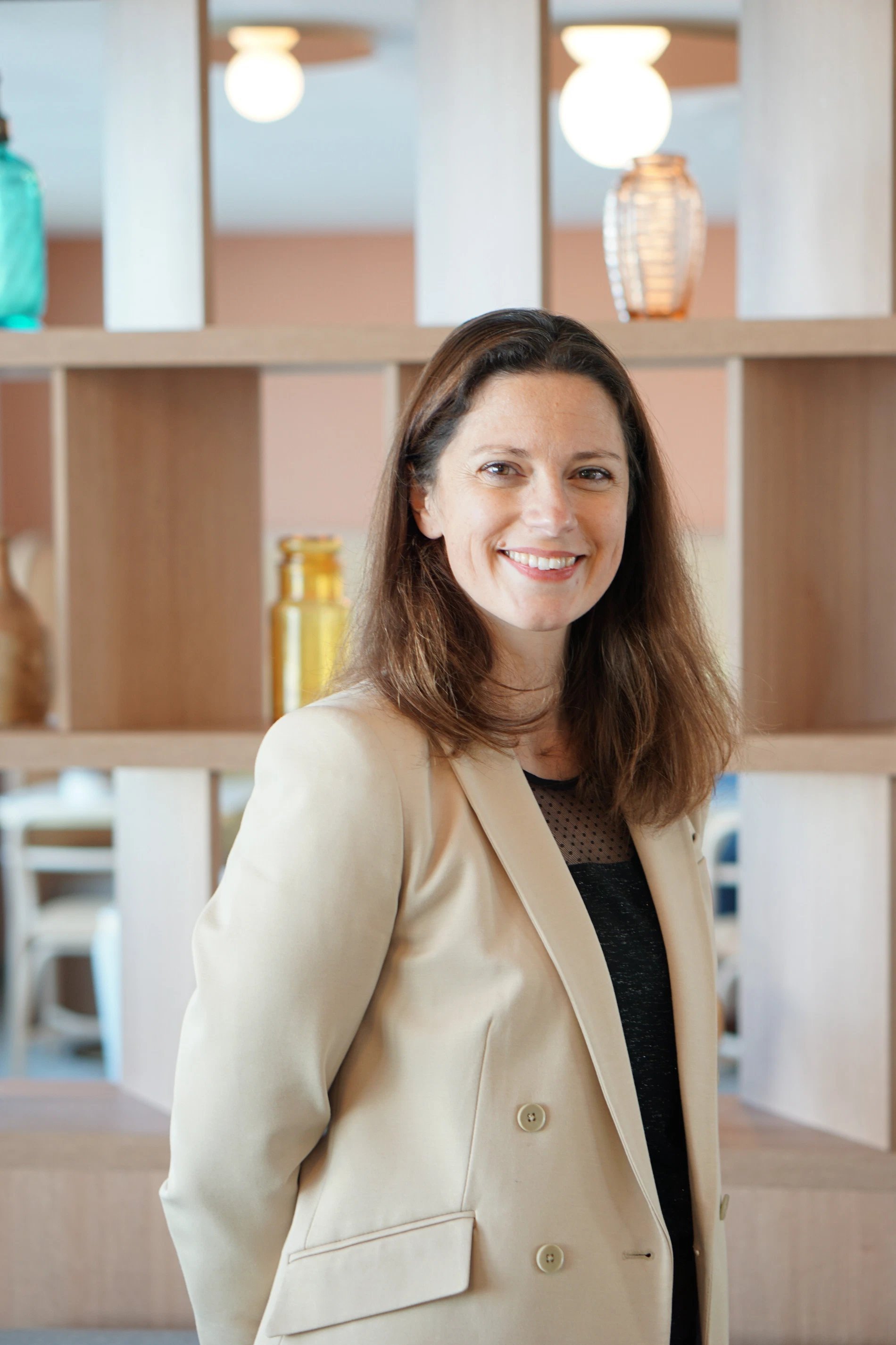 a2bba3ad-0d9c-45f0-ae40-39804fe3f290