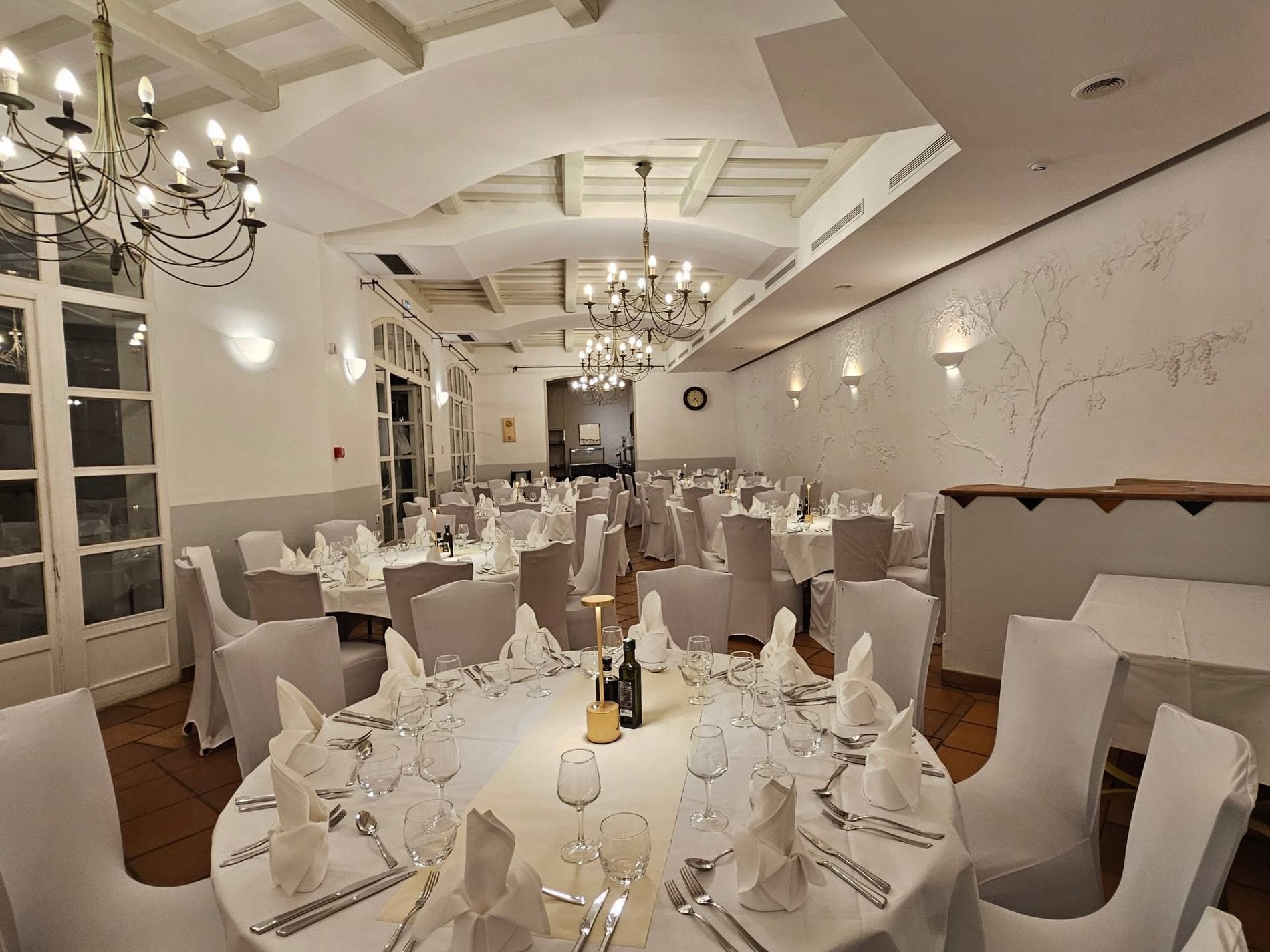 a2c02b95-19a3-4730-9a12-633a84bd2dcd