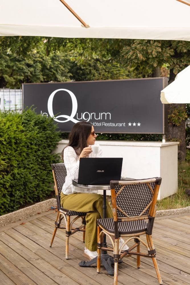 a2c0e493-a102-4c09-a290-06a9c8f04bce