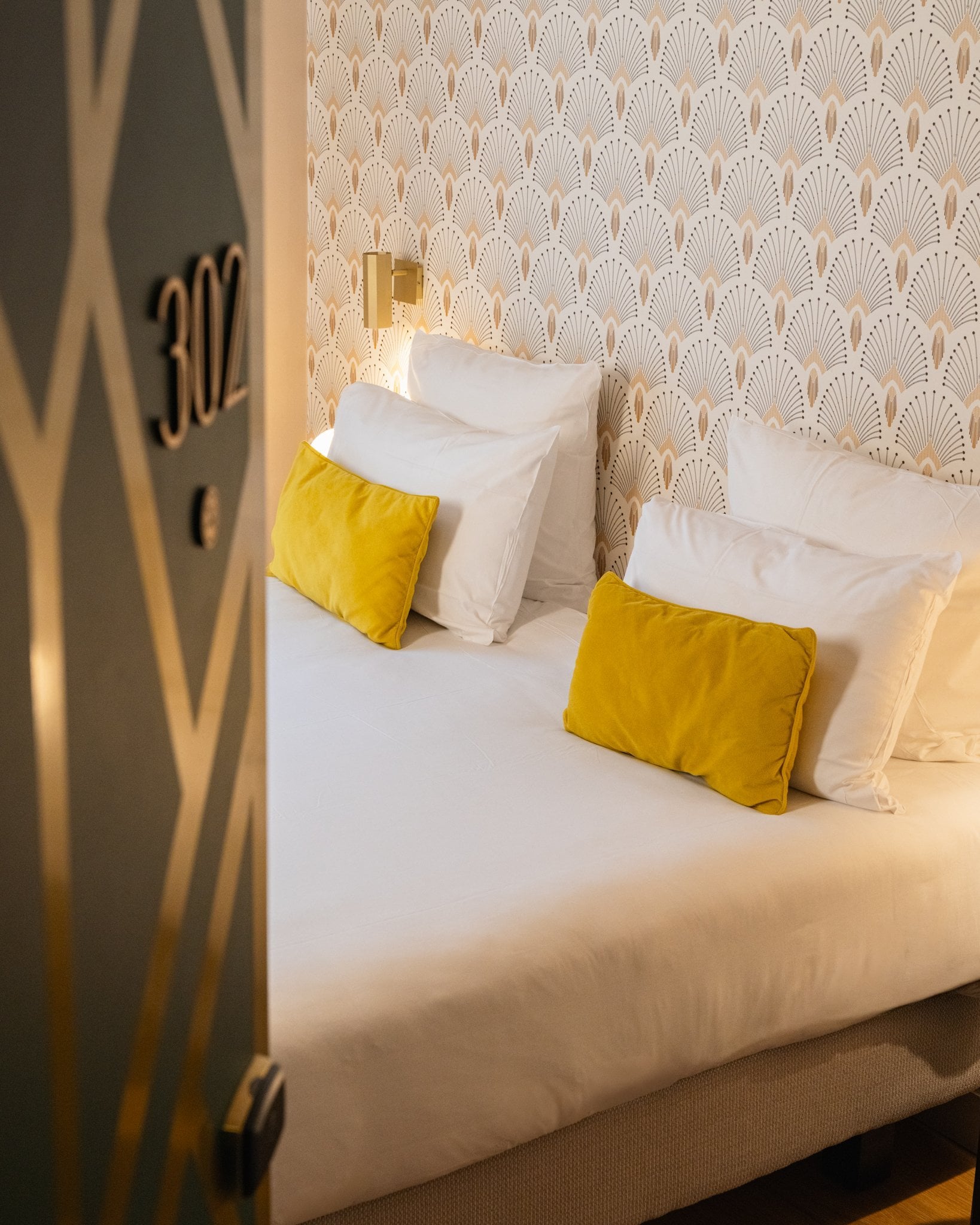 a2c2f069-1910-4112-86b5-637198ff4c8b