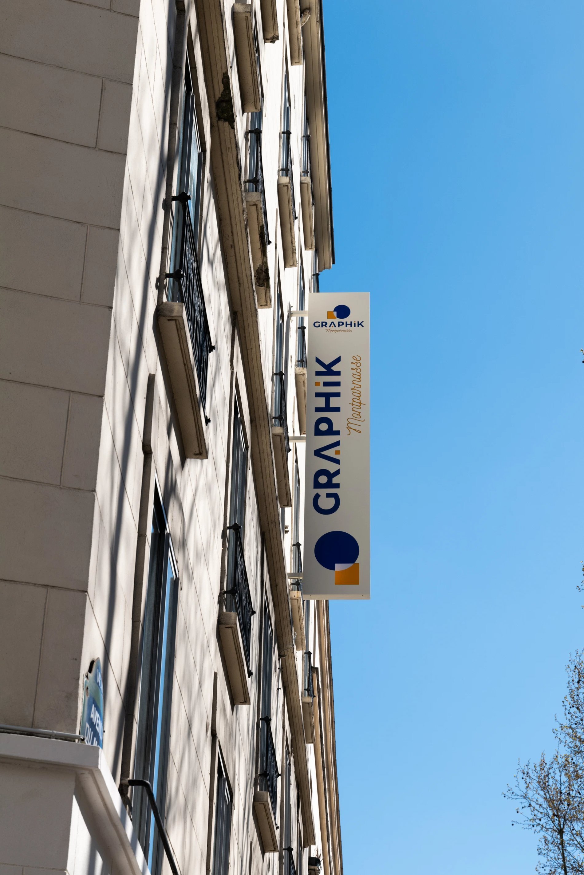 a2c6c844-157b-441f-8145-1b83cf5cc4b9