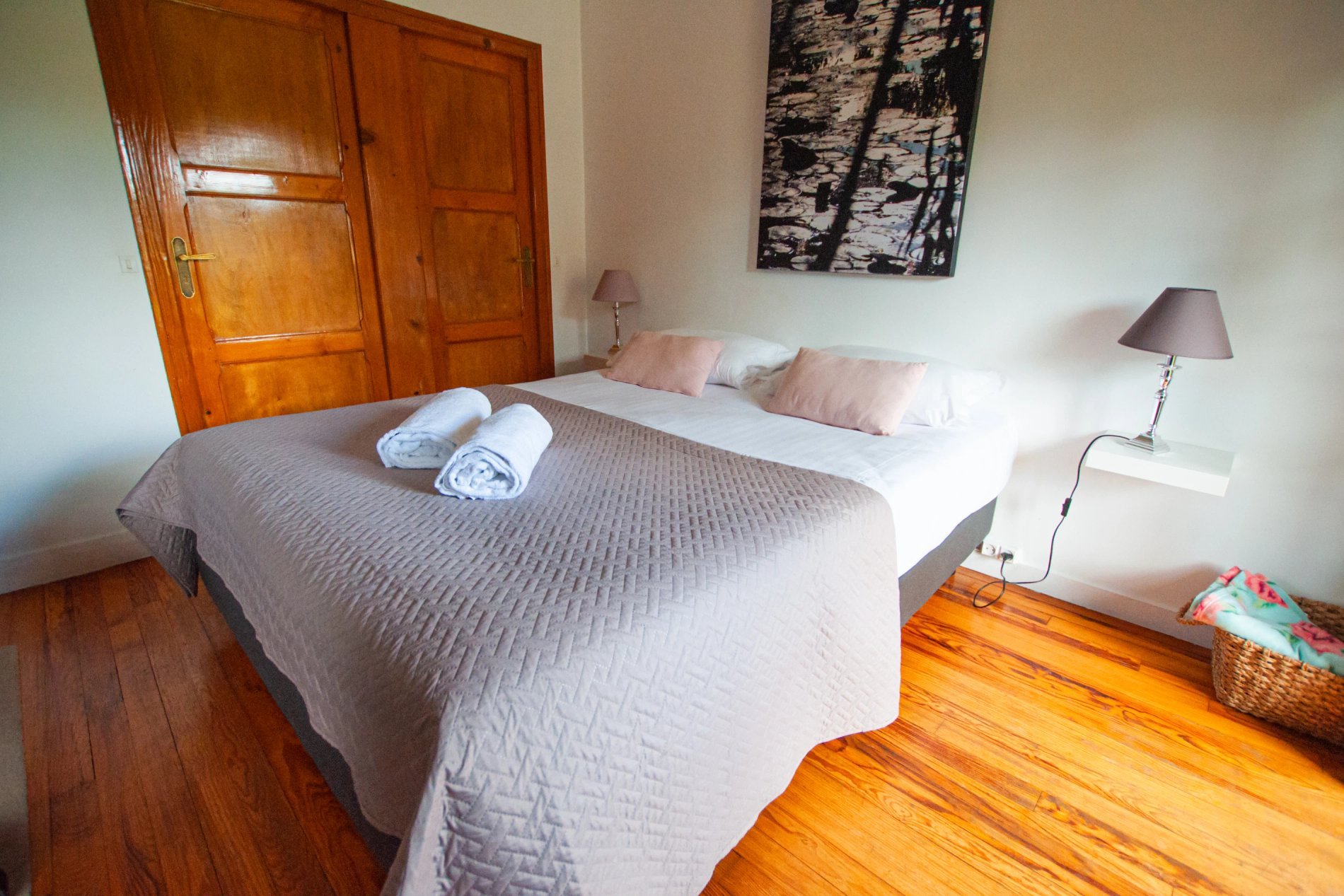 a2d75de6-c8fb-4a78-9a17-645de5d3f25e