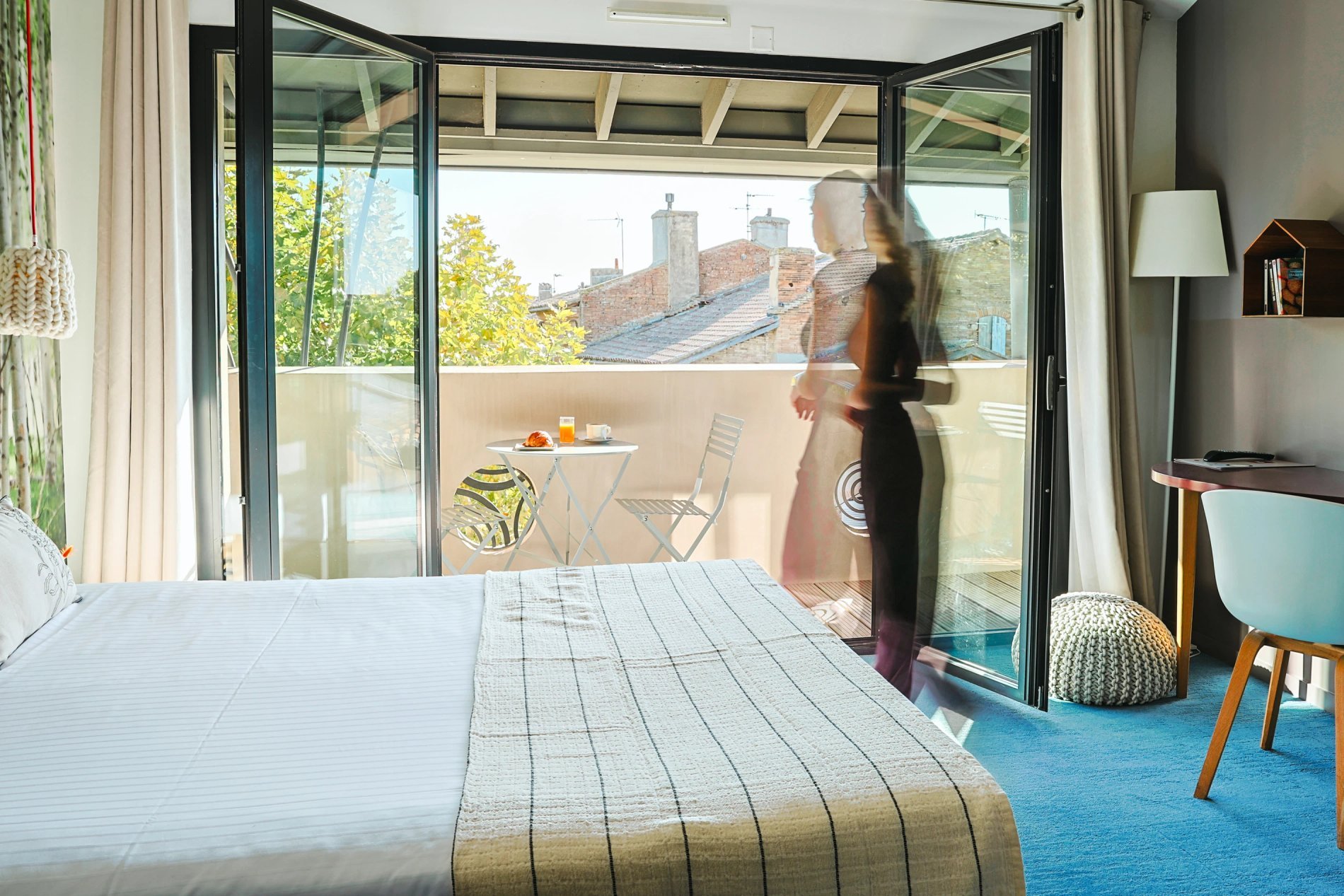 a2daef52-765b-41bb-aefb-22389643fd48