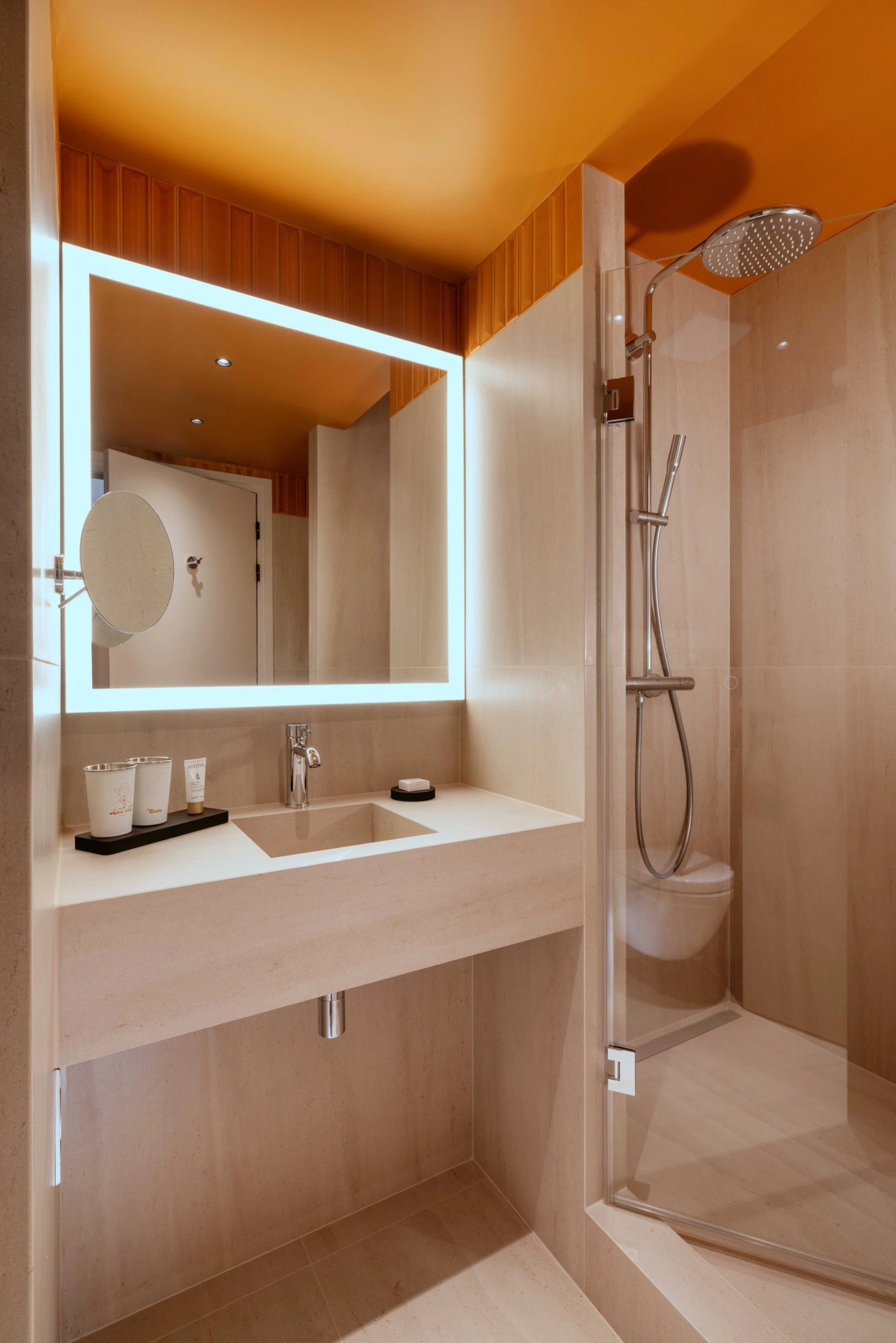 a2e35244-0560-4827-92f3-d83c17d86c65