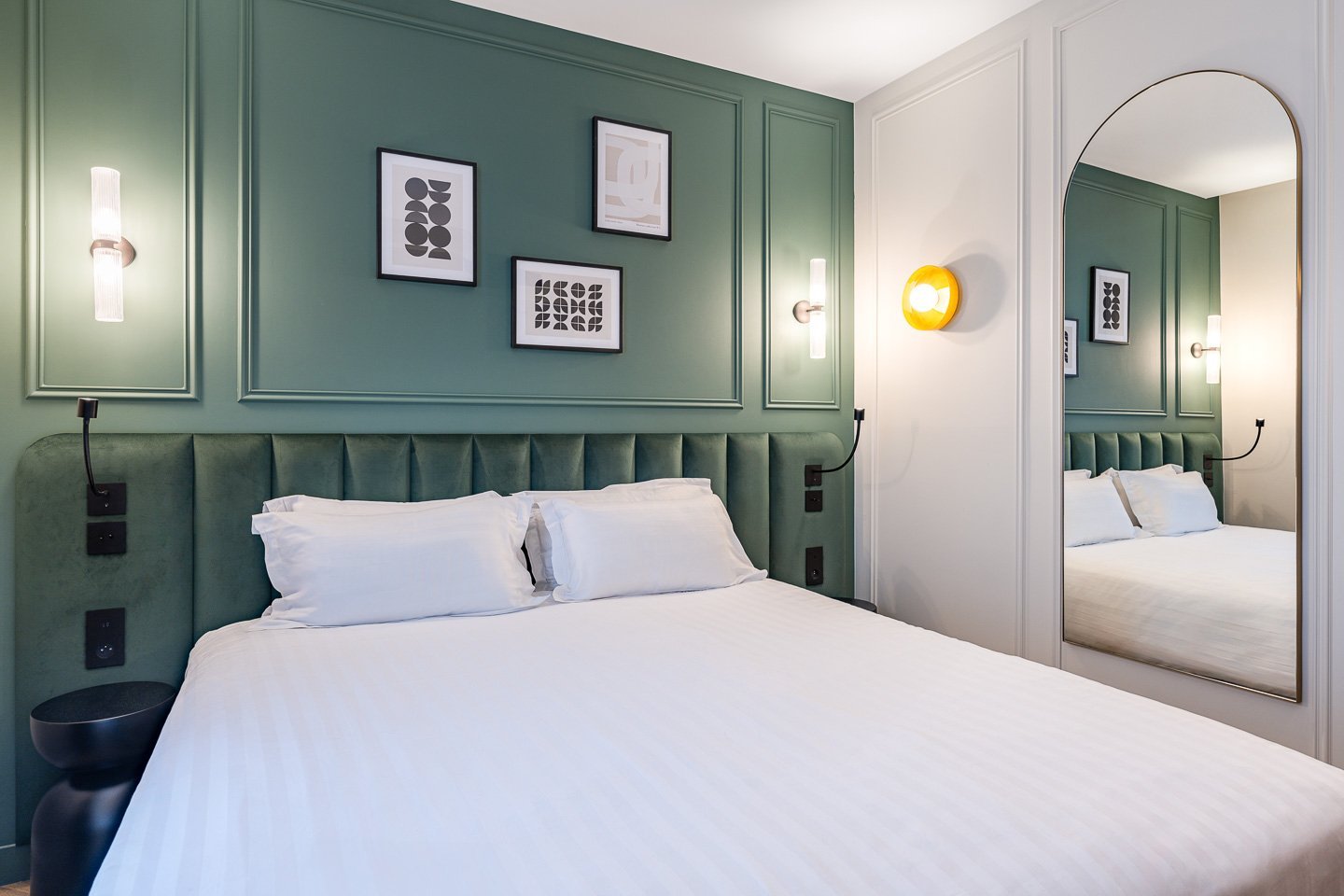 a2e5352d-5229-4768-b4e5-7a3c533827ff