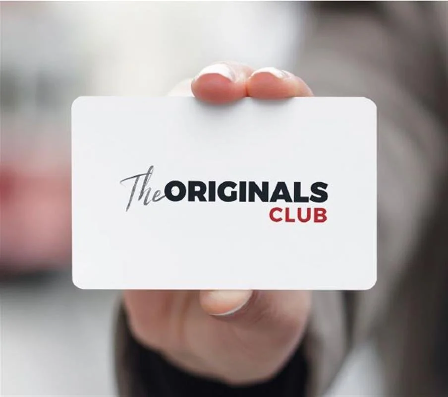 The Originals Boutique, Hôtel Maison Montmartre Paris Les Puces**** | Paris | Montmartre | The Originals Club