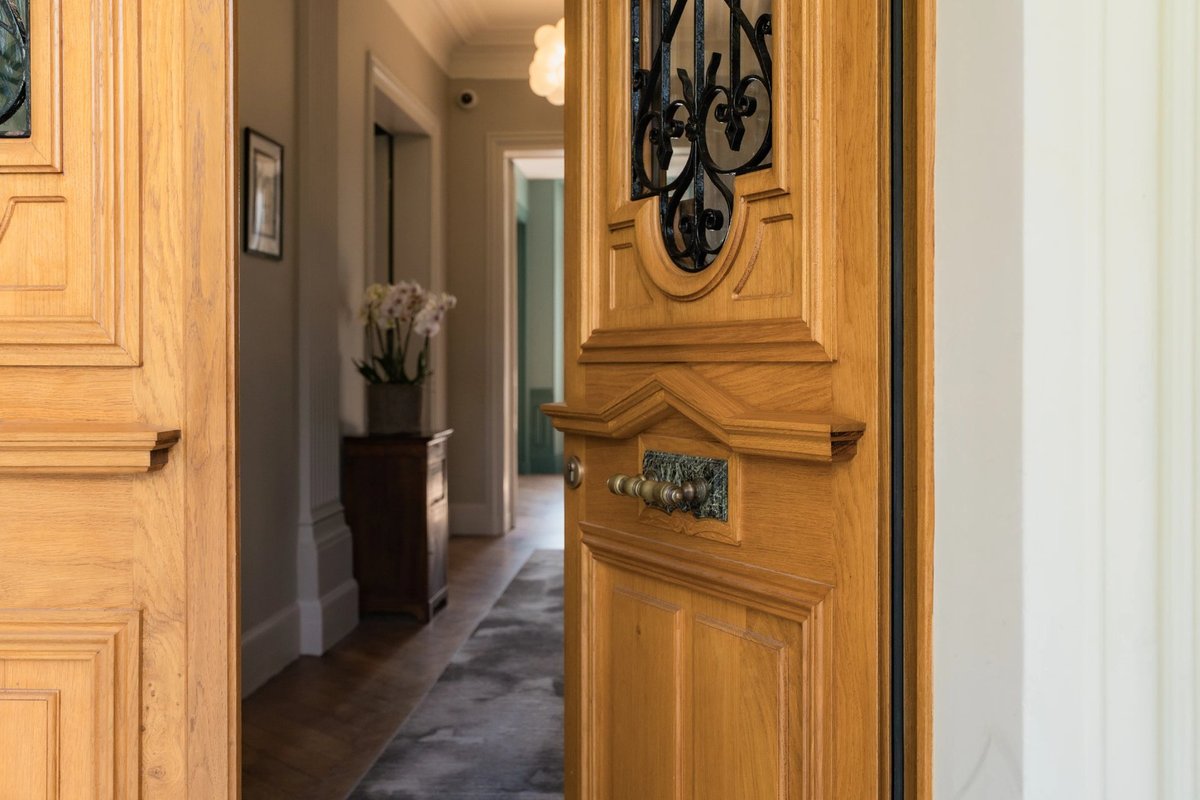 Le Parc, Le Parc | Séminaires