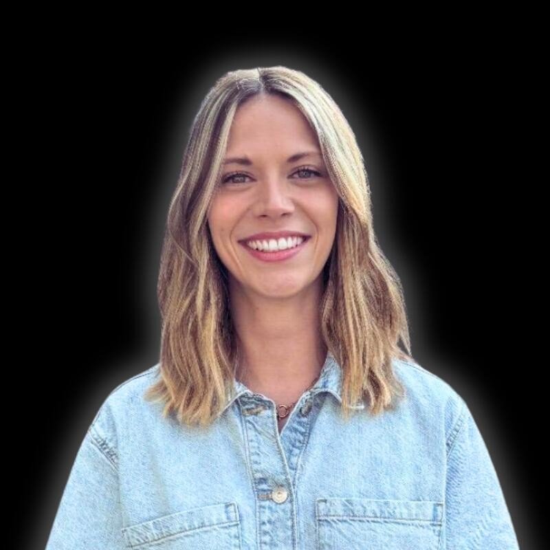 Axioncom | Conseil & Formation en hôtellerie | Méline Fayot