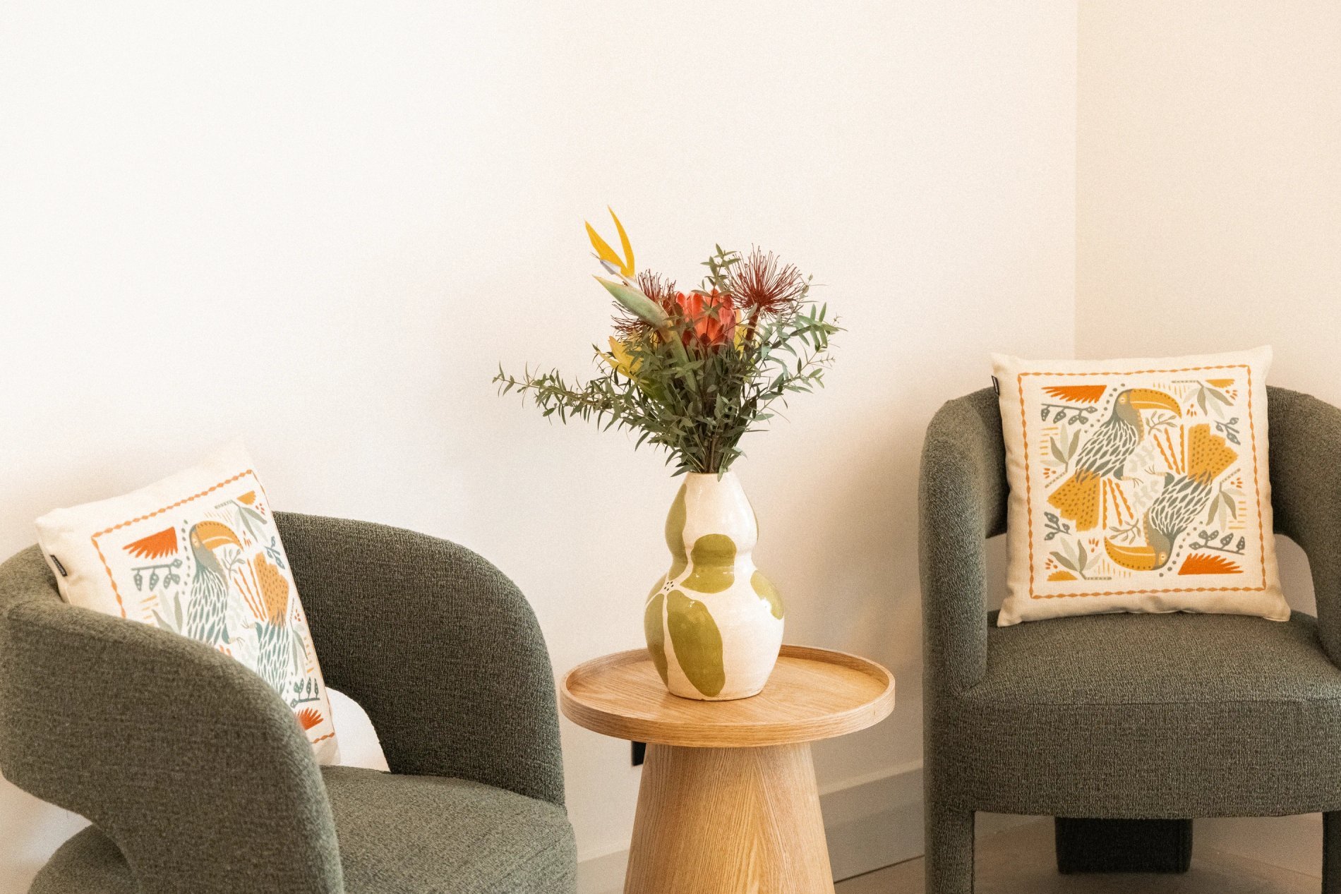 a2f34617-684a-49f9-b5f6-3bb846176d46