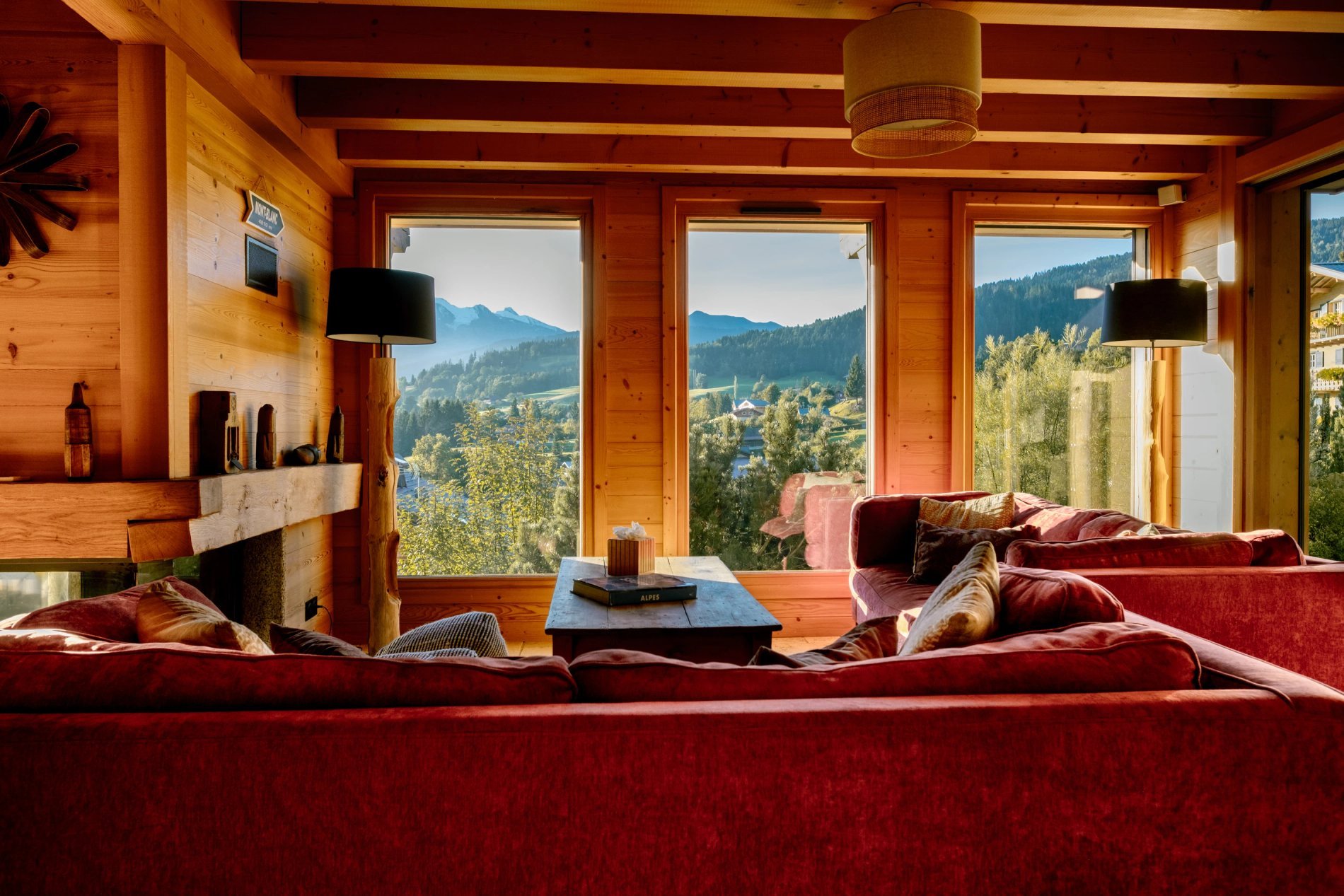 a2f3557b-9ee9-4454-9c94-5dbd06978c68