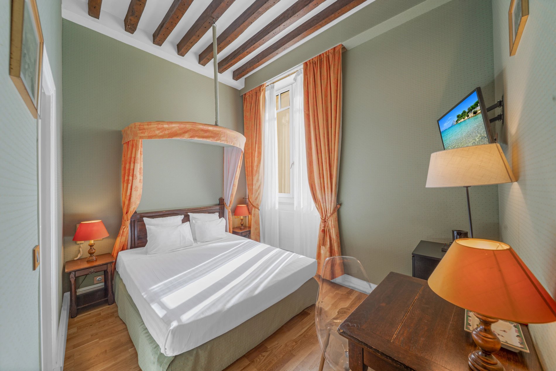 a2fbc178-8cea-467a-85a4-a58dc360cc42