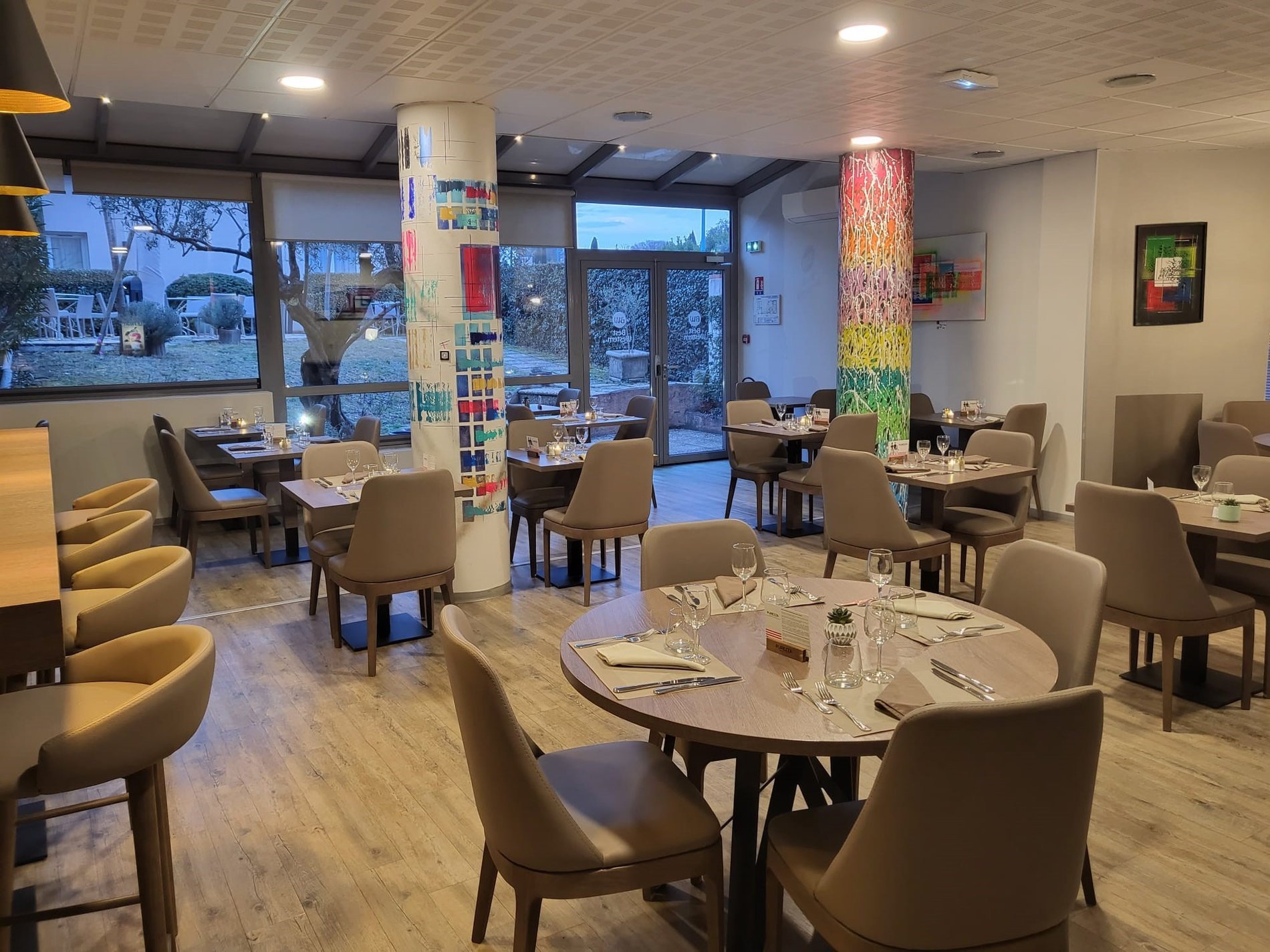 a3087461-0ad8-430c-956d-acc17d61734c