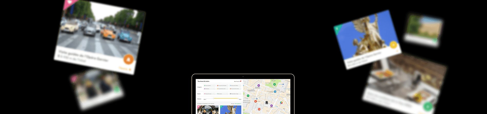 a30b3987-7724-485e-b5ce-028d70a5c79f