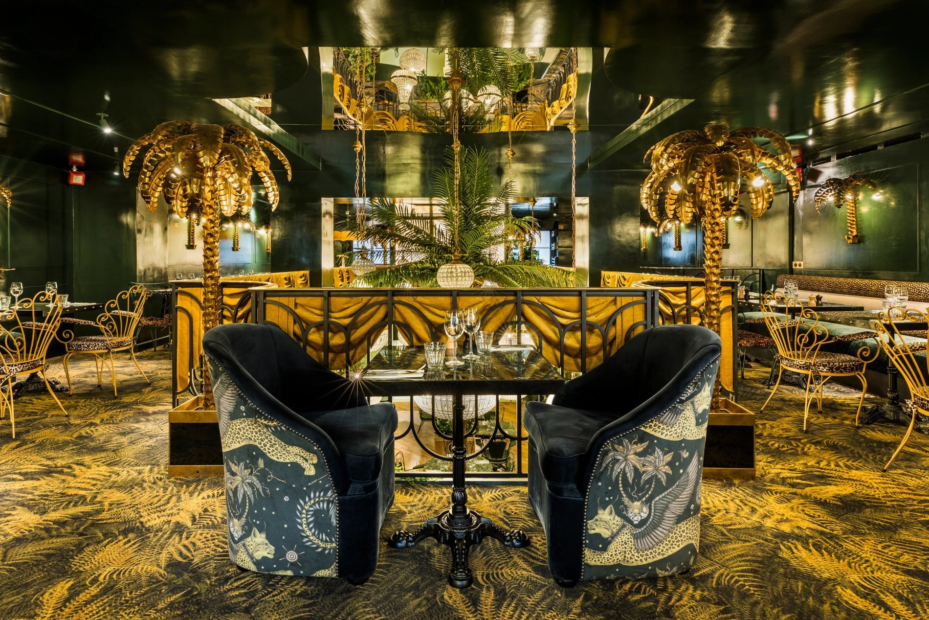 a30d3722-ea84-4856-b52e-fea92e452085