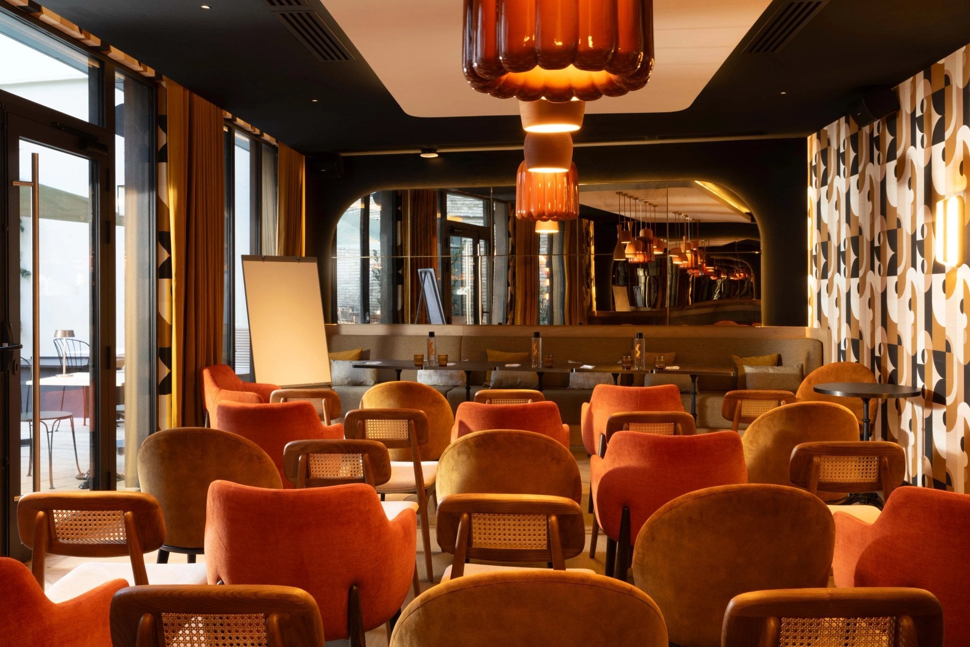 a3161b20-f12d-419e-a376-85be173c084e