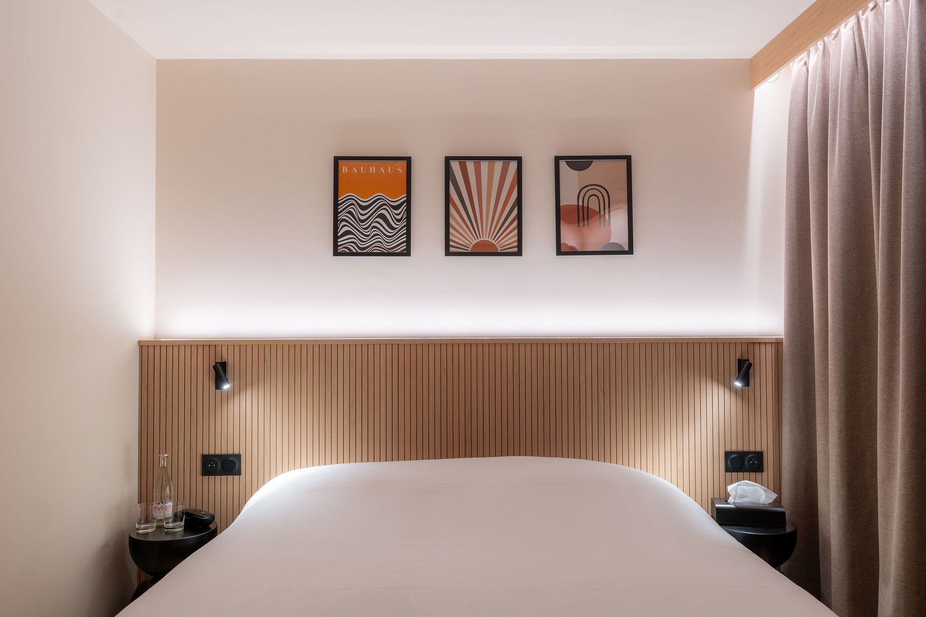 a31a54b5-2866-4fb8-9d62-c54588c07665