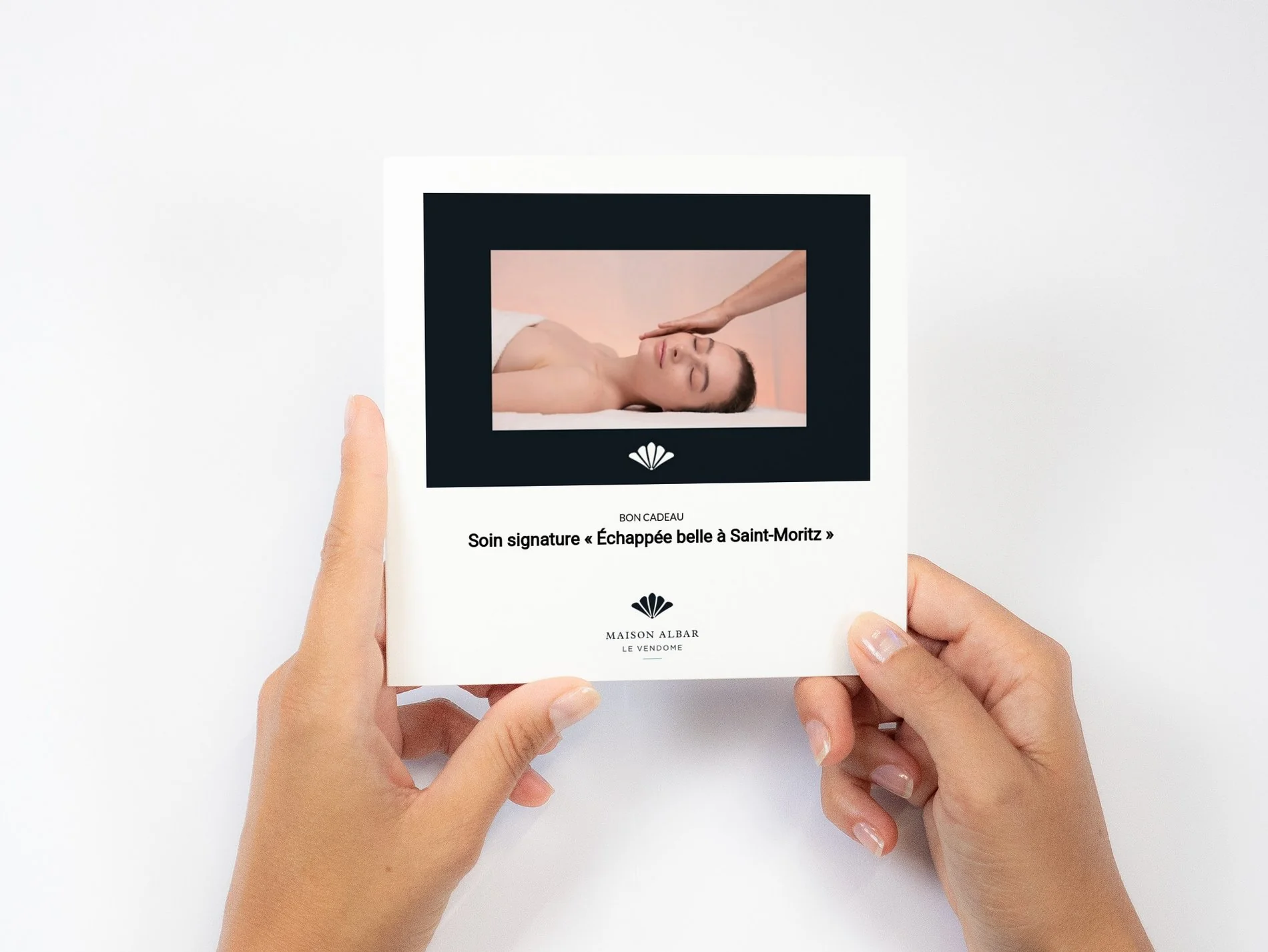 a324a300-7a76-4260-9304-2f6dccf073e3