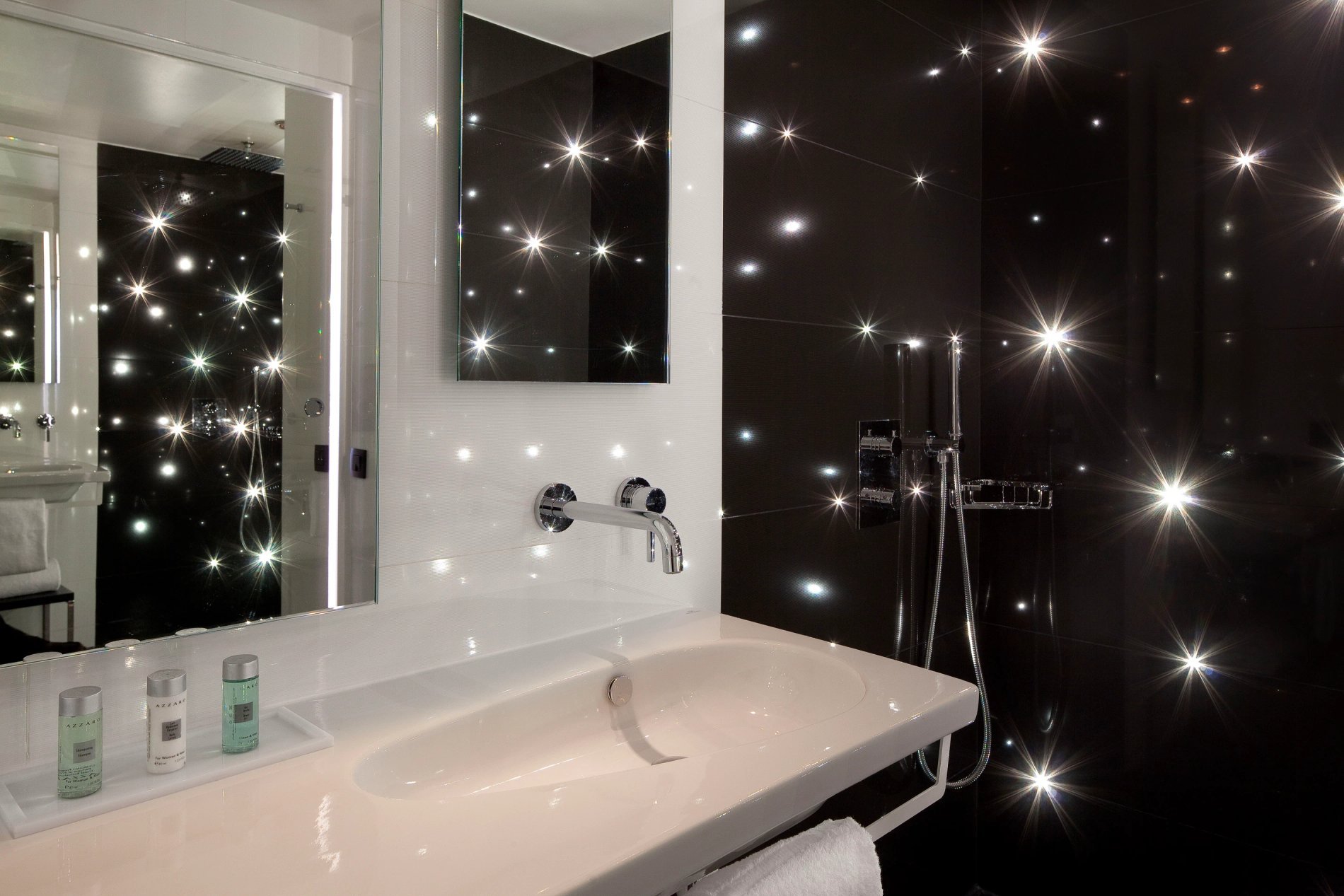 Hôtel Georgette | Superior room