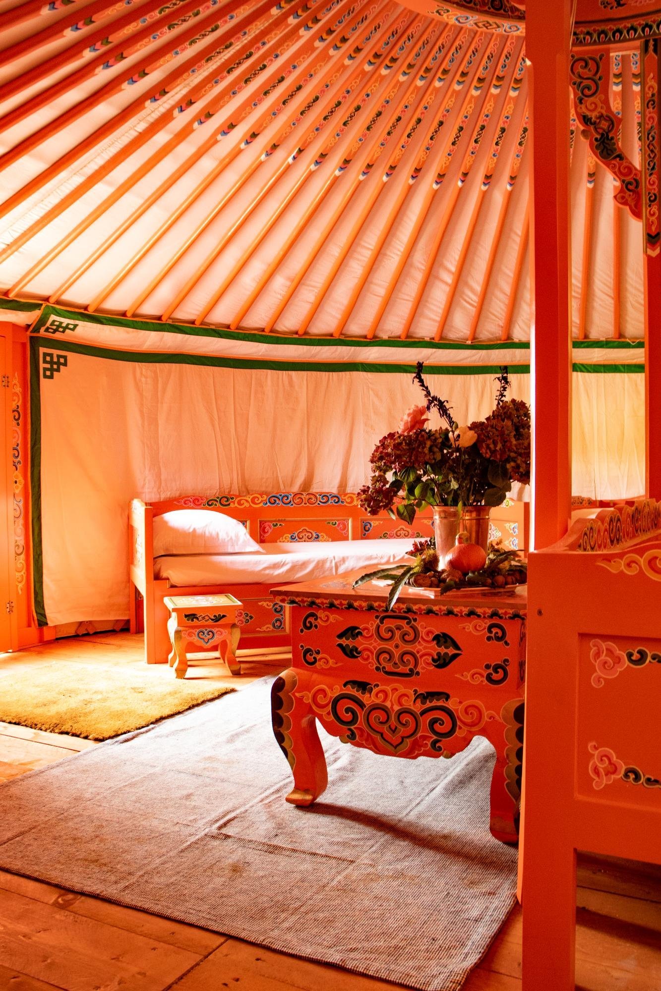 a329e6d5-1659-4c72-bd5c-58e1cadb4e1f