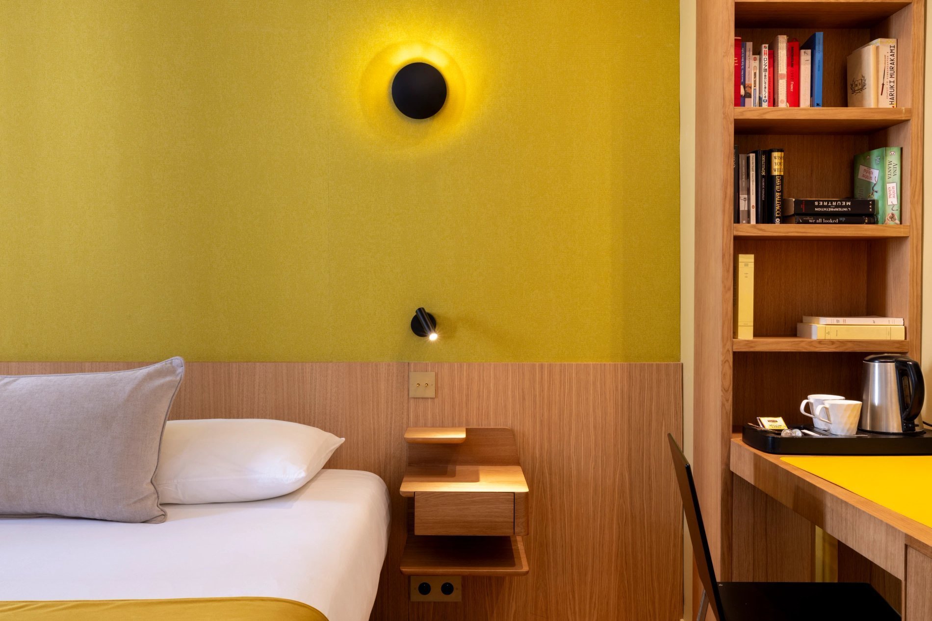 a33b40be-f7cc-4813-b5d3-14b874072897