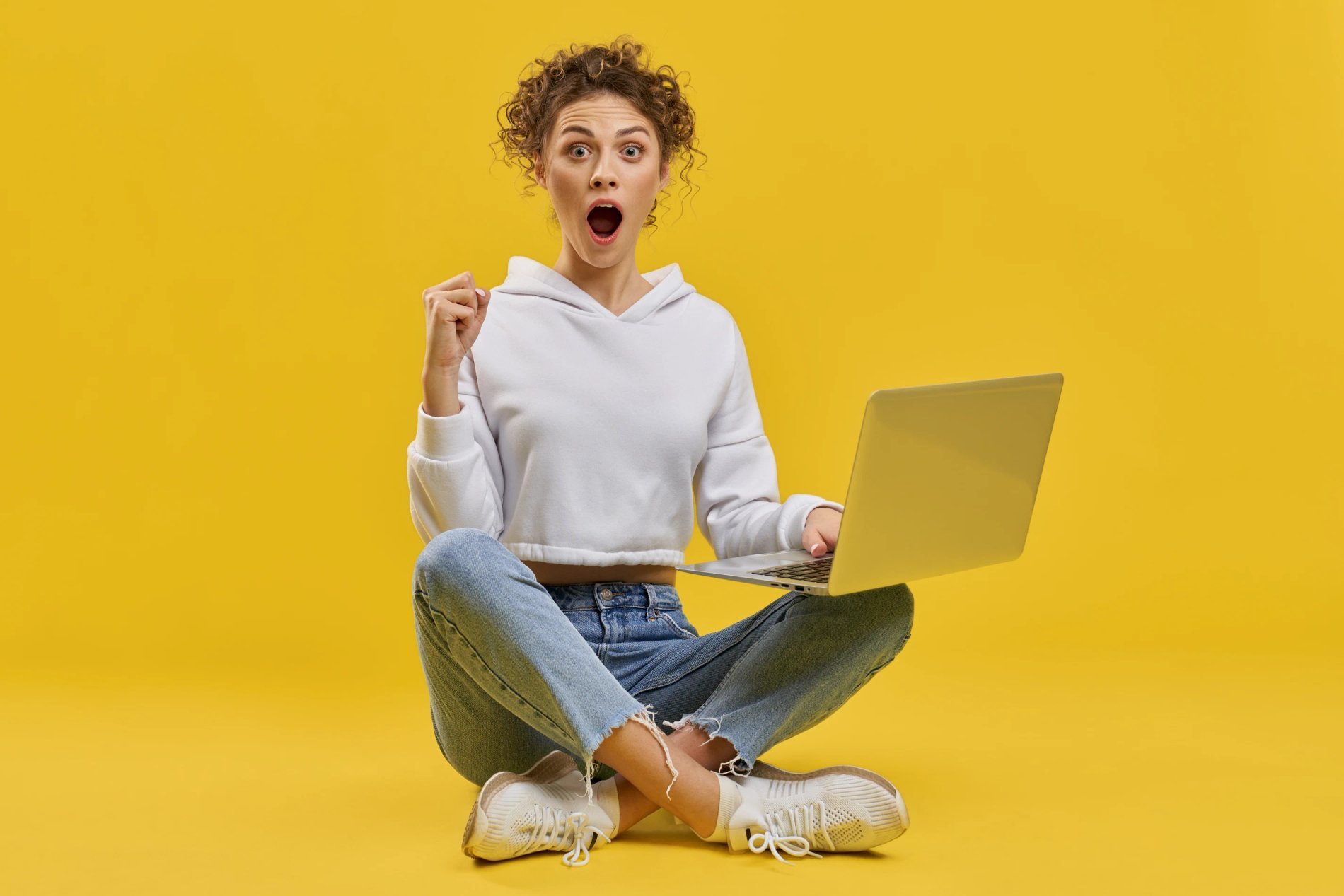 Formation marketing digital | Insaho