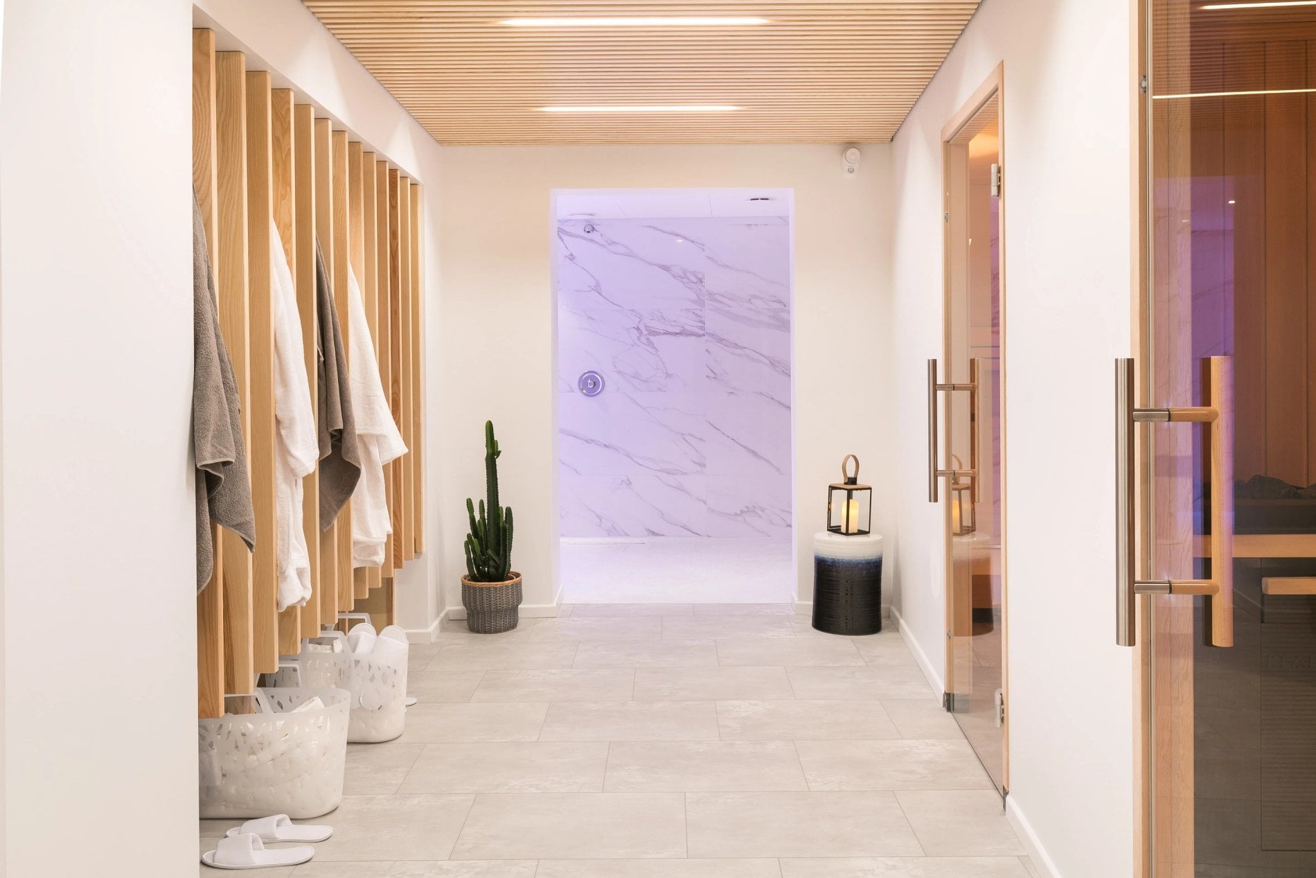 a36912ee-dbd7-44c9-b276-72d84867cb13