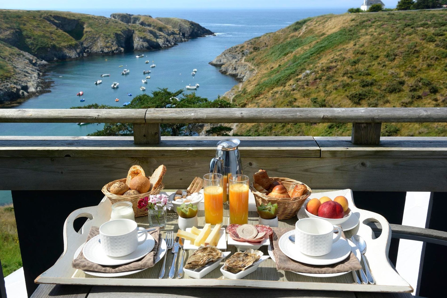 a3741ded-2de7-40f0-99e1-db601cf8725a