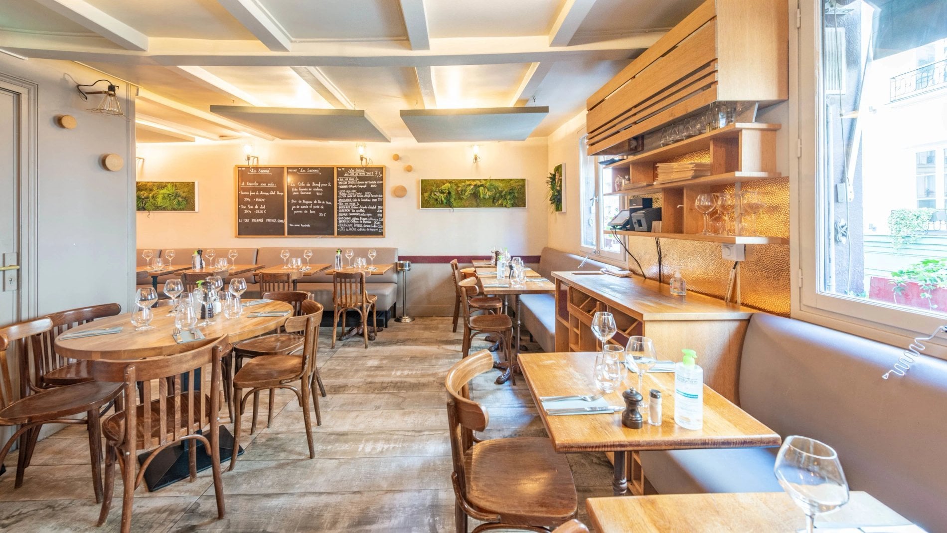 a380e032-bdc3-4e8c-bd03-50c88f7d9ef1