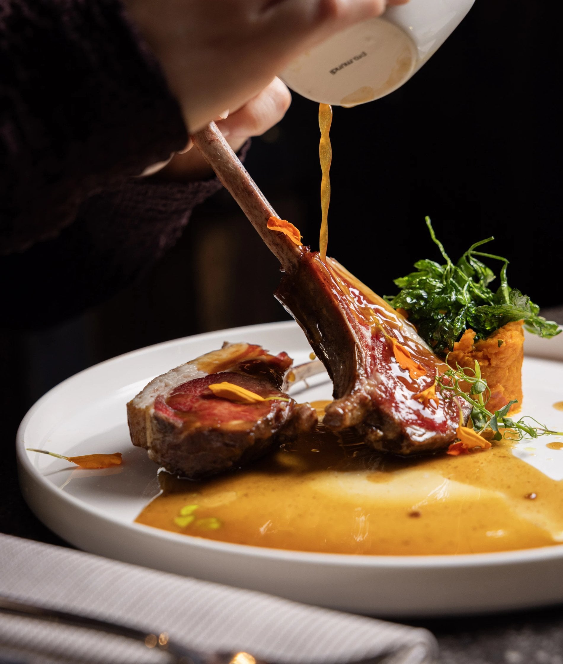 a383afac-a8b0-47d0-9bd0-af945e5e15d5