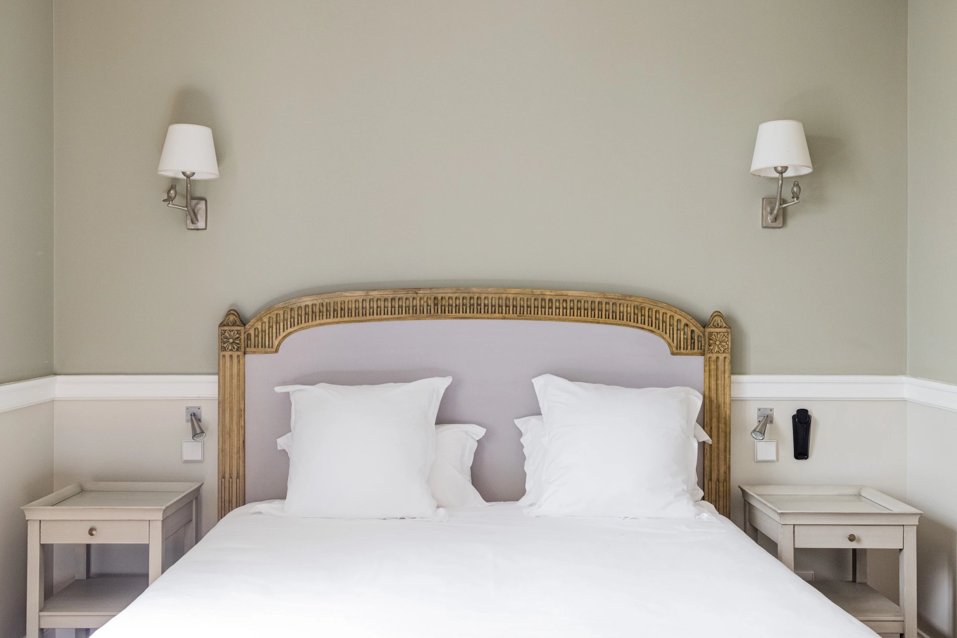 a3876505-cf7c-4e19-93b4-5da3f243d0ce