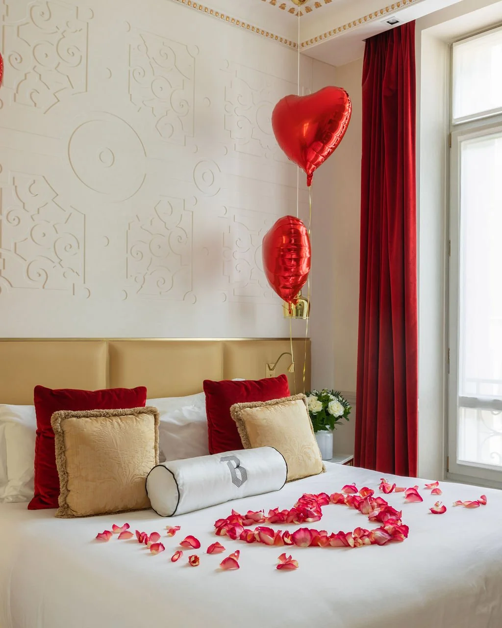 a38a17eb-3ac9-4834-9826-7de99f8a9f94