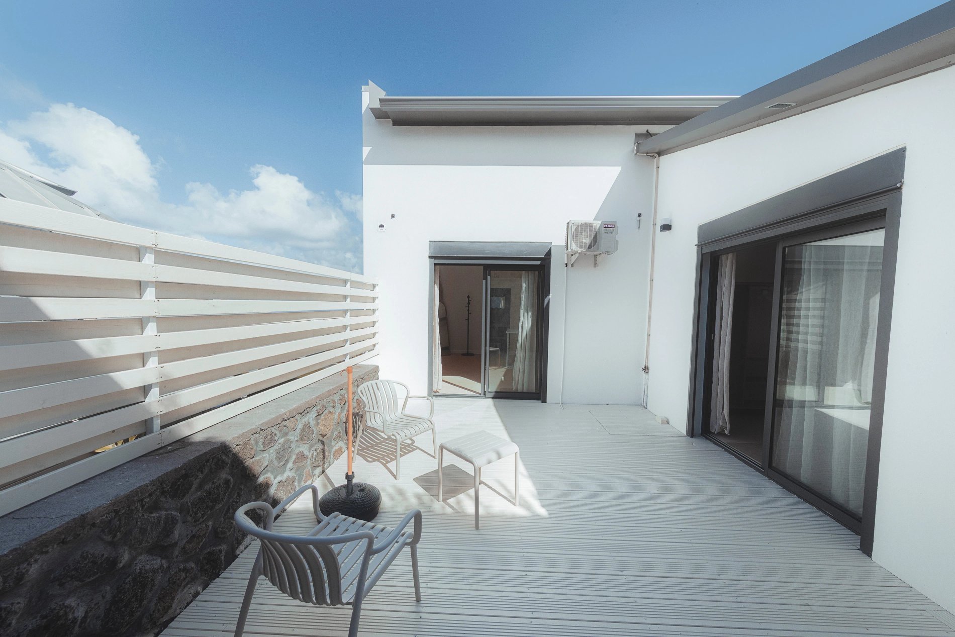 a38d3648-3a56-4bcf-ab80-bfb1484dafc8