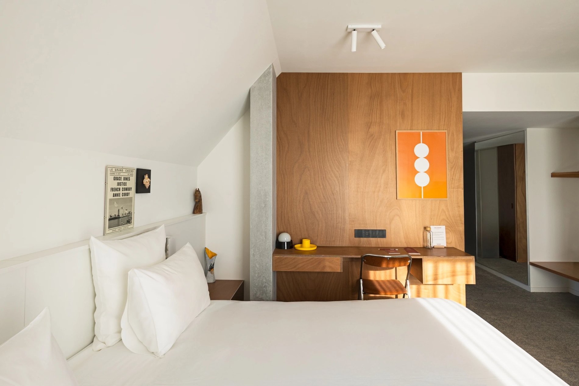 a3a78c5e-314f-4716-b0ae-77eb6dd41de2