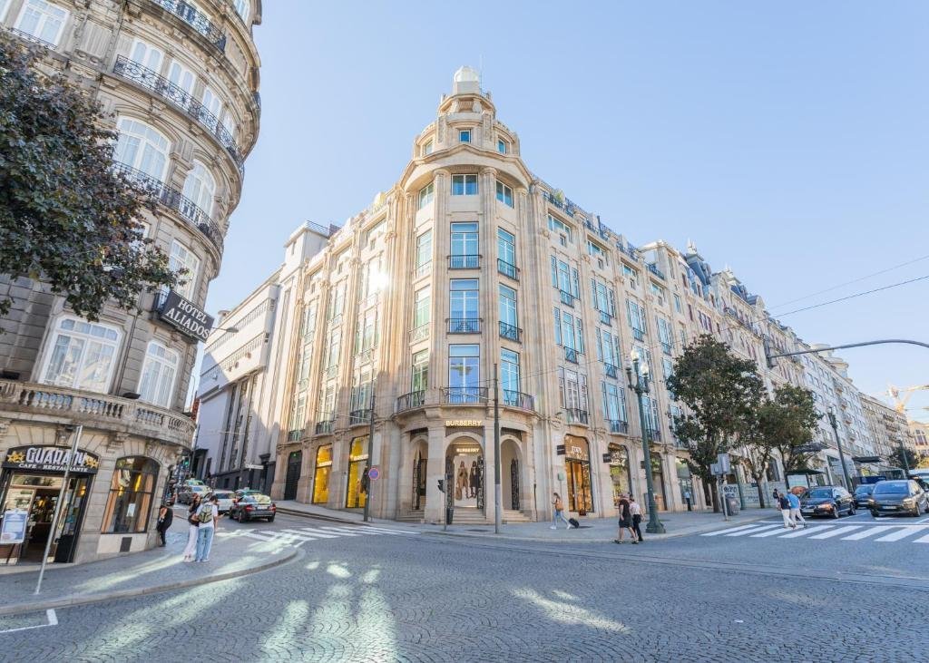 a3ac8a7c-3432-4cdf-94c2-12f632e4b778