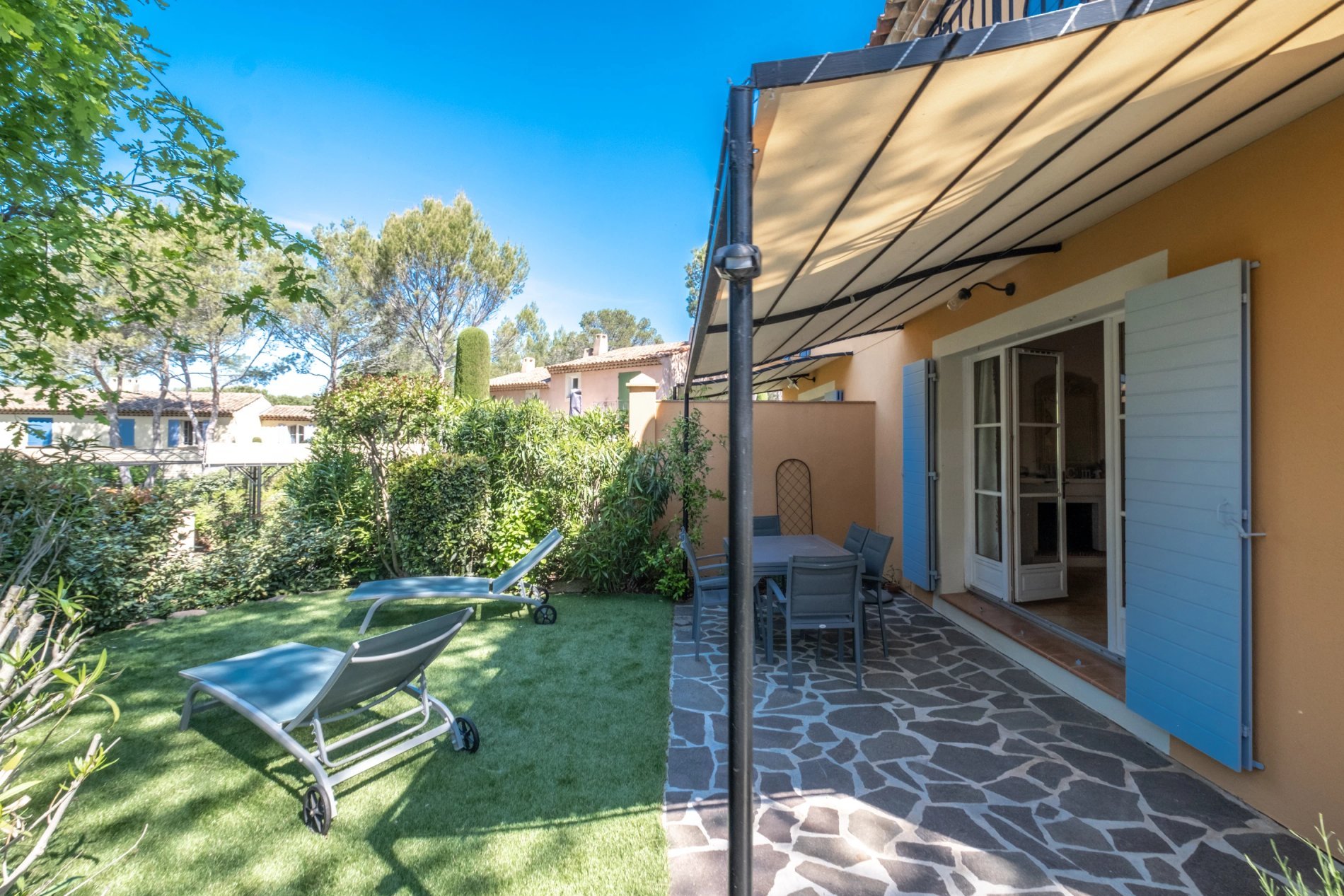 a3b186c3-52ae-499a-8884-c528262712b0