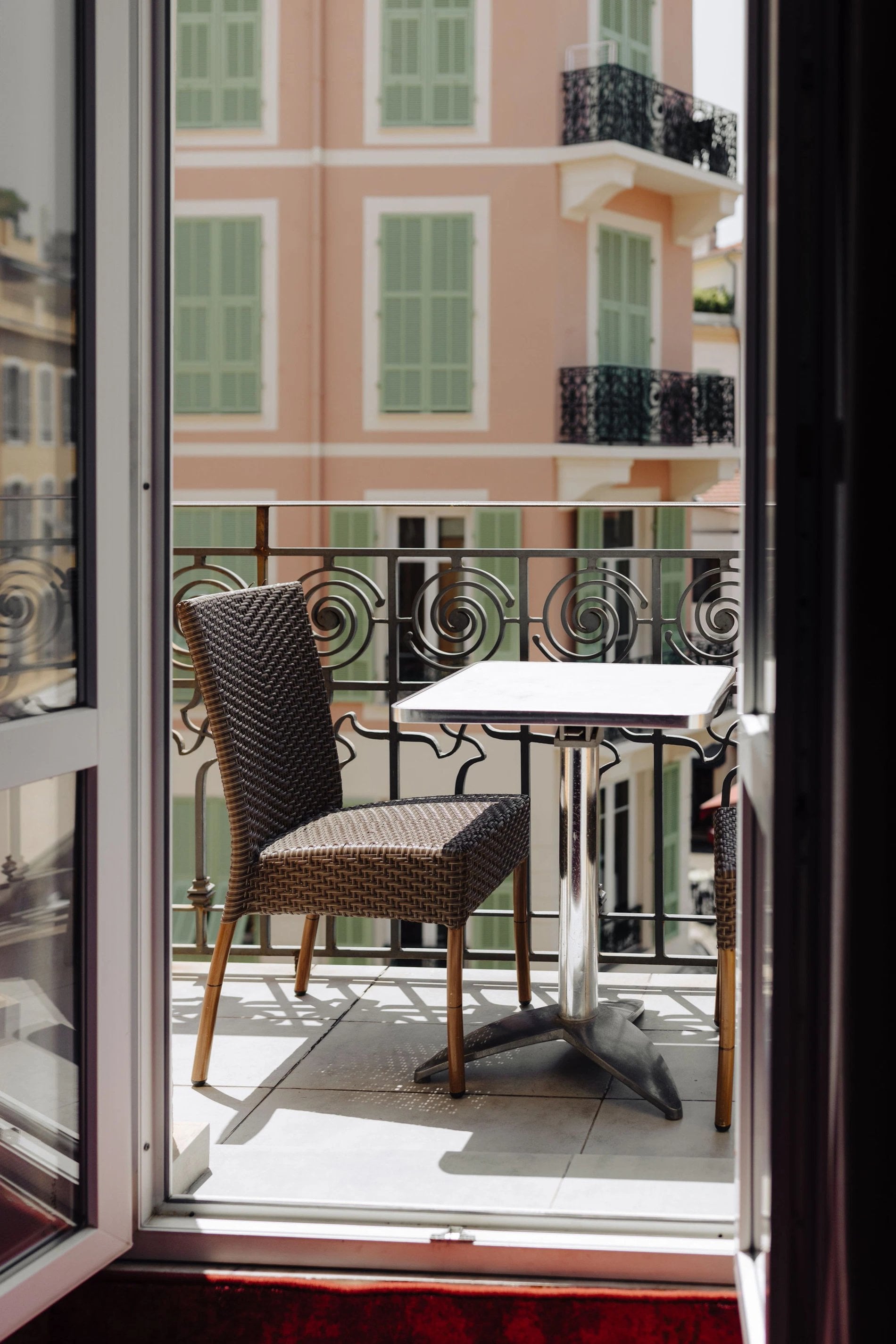 a3c48f5c-f5c2-446a-84da-1e87a6b0f00e