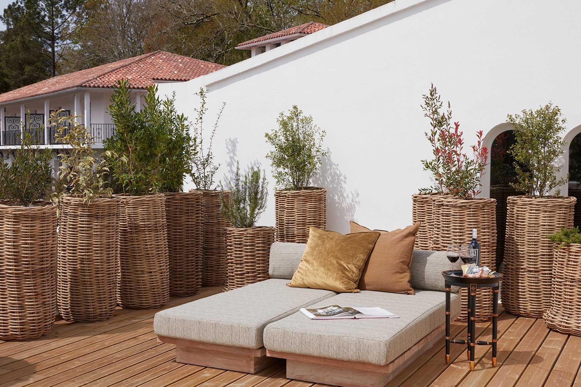 a3cc5368-5274-404d-8b04-ead8d4b49e5b