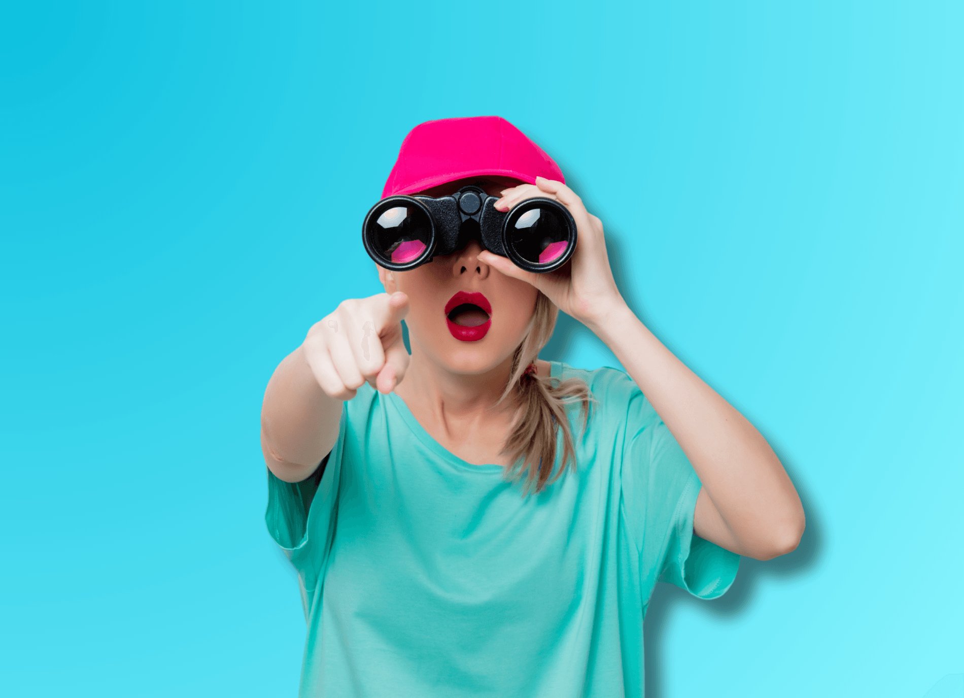 a3cdb657-600d-415f-ba34-8a362be9d11e