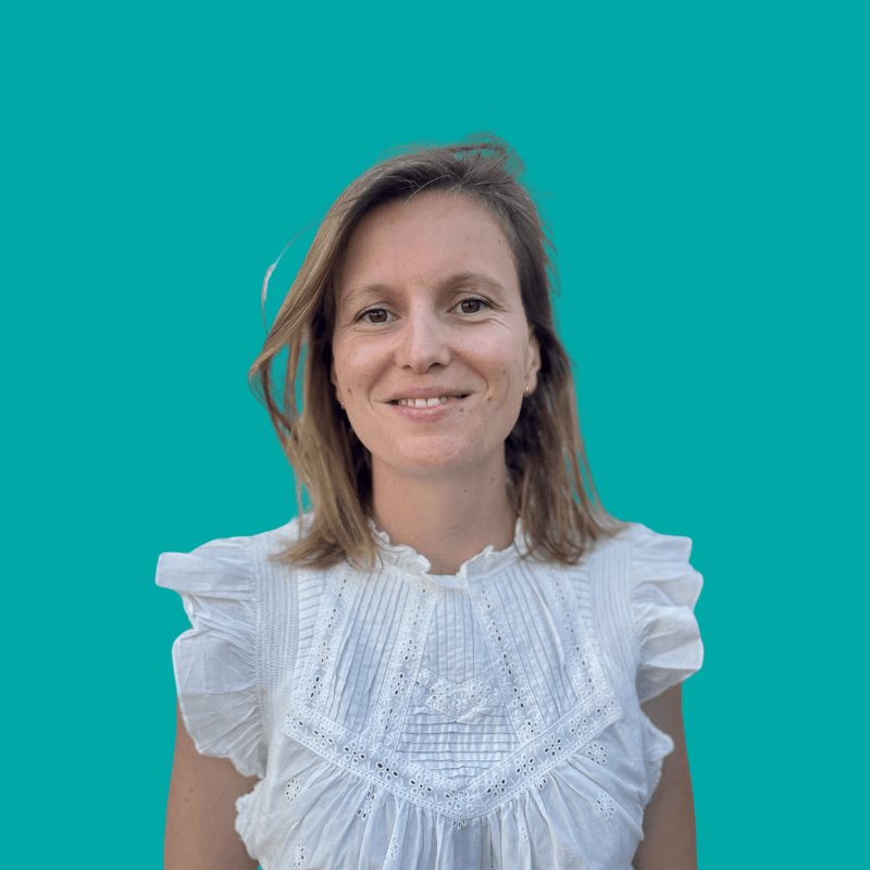 a3ced179-3bf8-41b7-b623-92fc75e1db0a