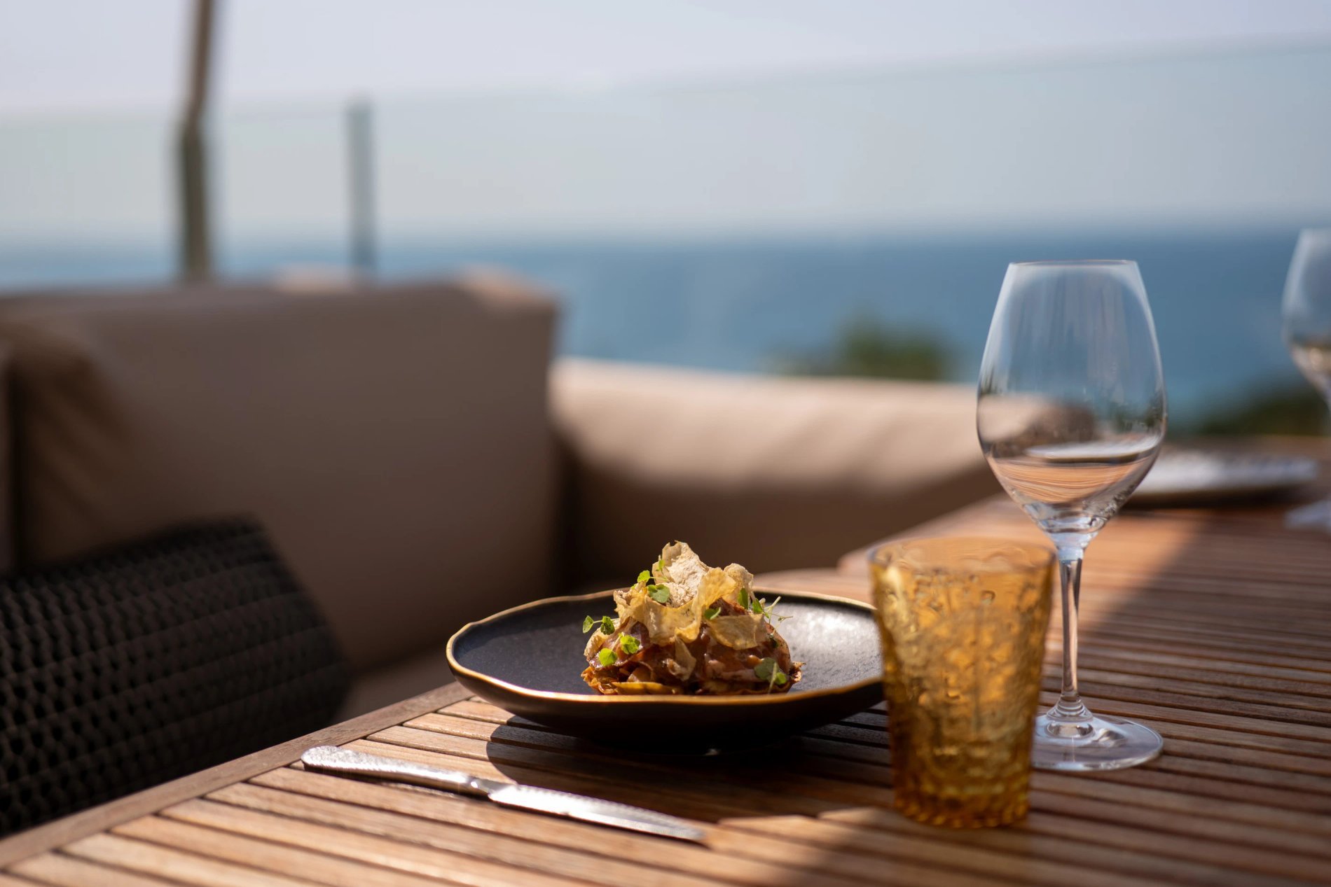 a3d27949-7139-444f-ba04-cf6ce1180d30