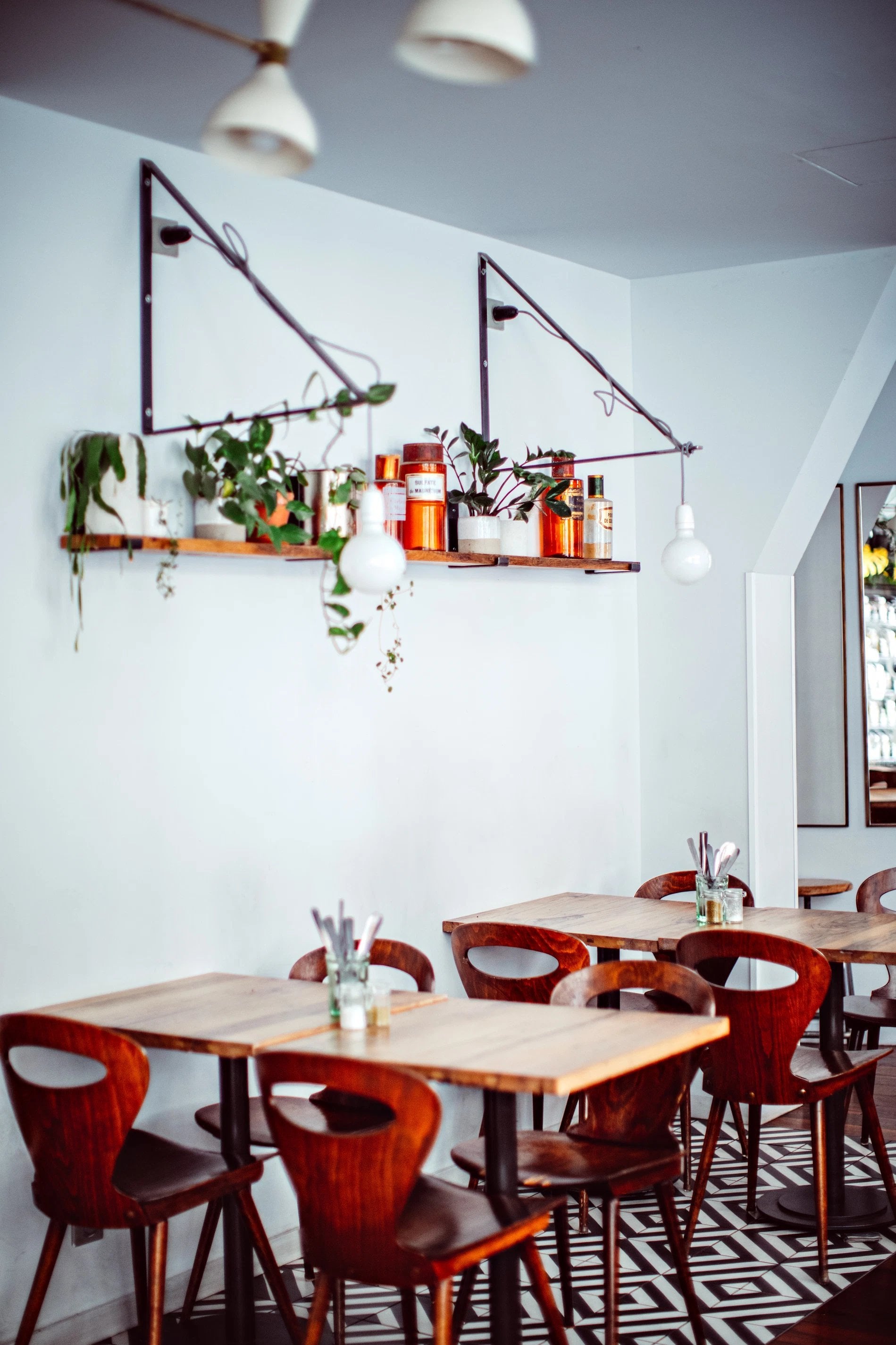 a3dad8f4-d084-4b85-ae67-58352fa9abc7