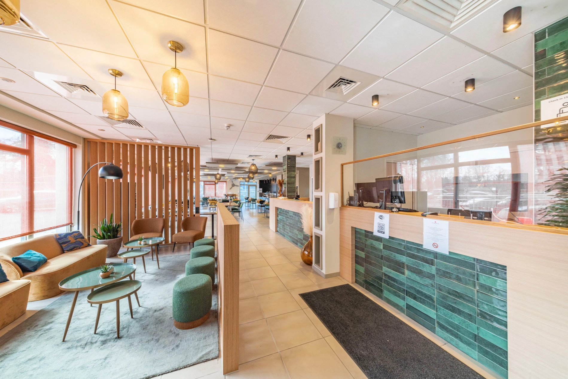 a3eb35bd-0ea3-43a6-95a3-fef8cfe0bb14