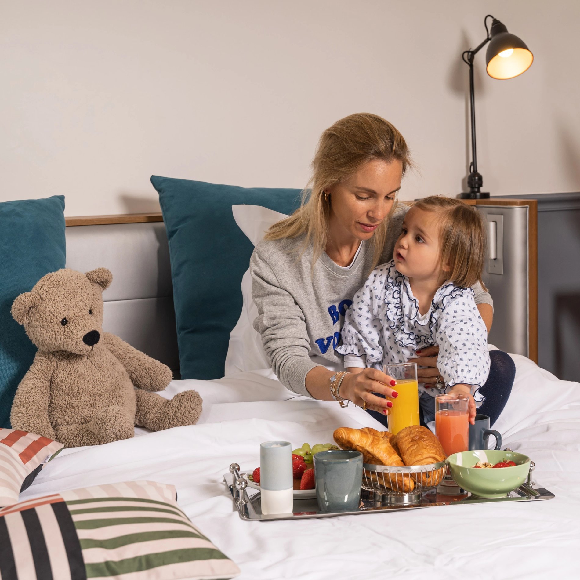 a3fc93d1-0b57-45dd-81f8-a6f0939ae498