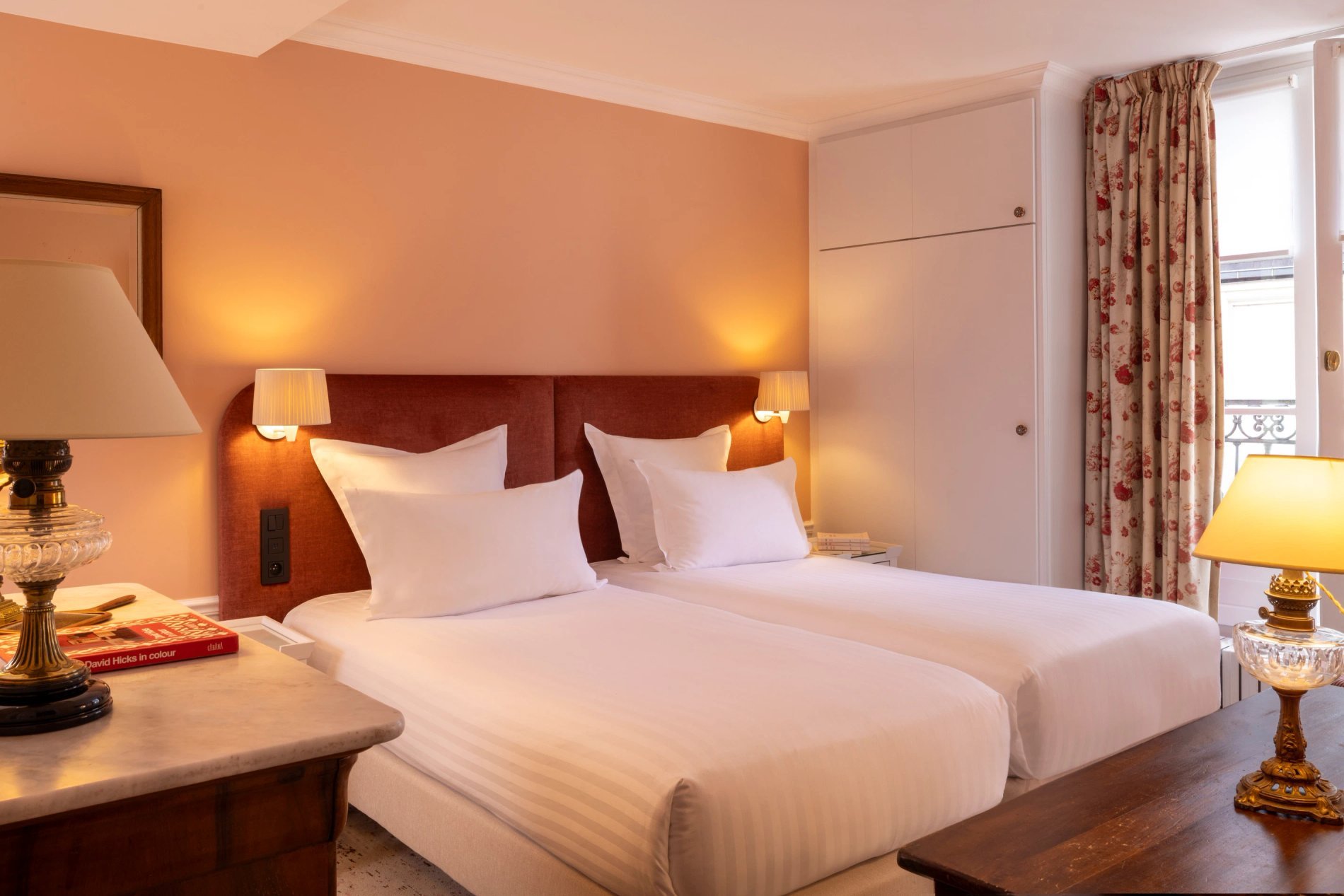 a41dfc16-0bdd-43e9-a003-d85f32a7fecb