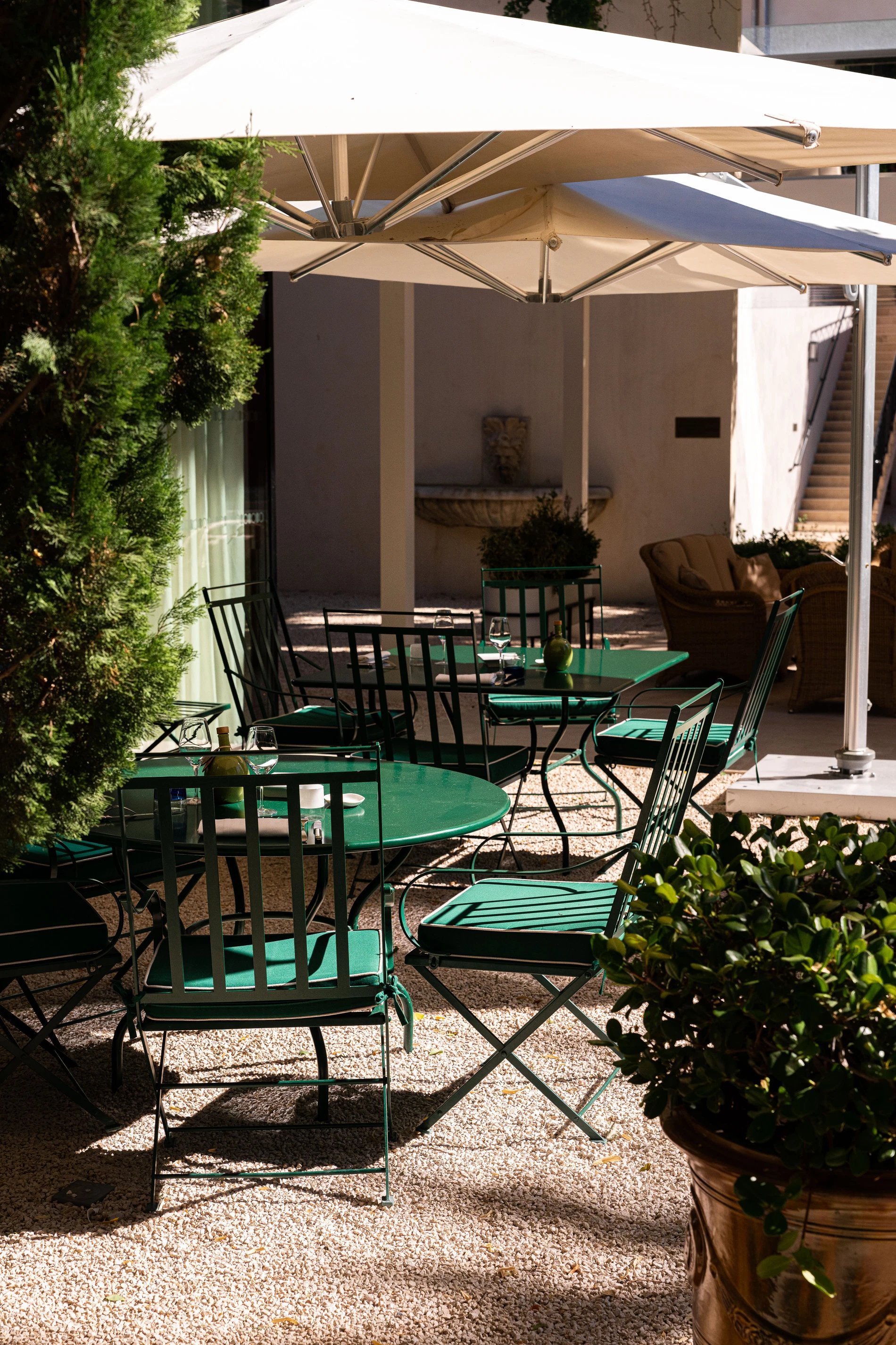 a421057f-0050-4b13-a08e-a6a4f93aa392