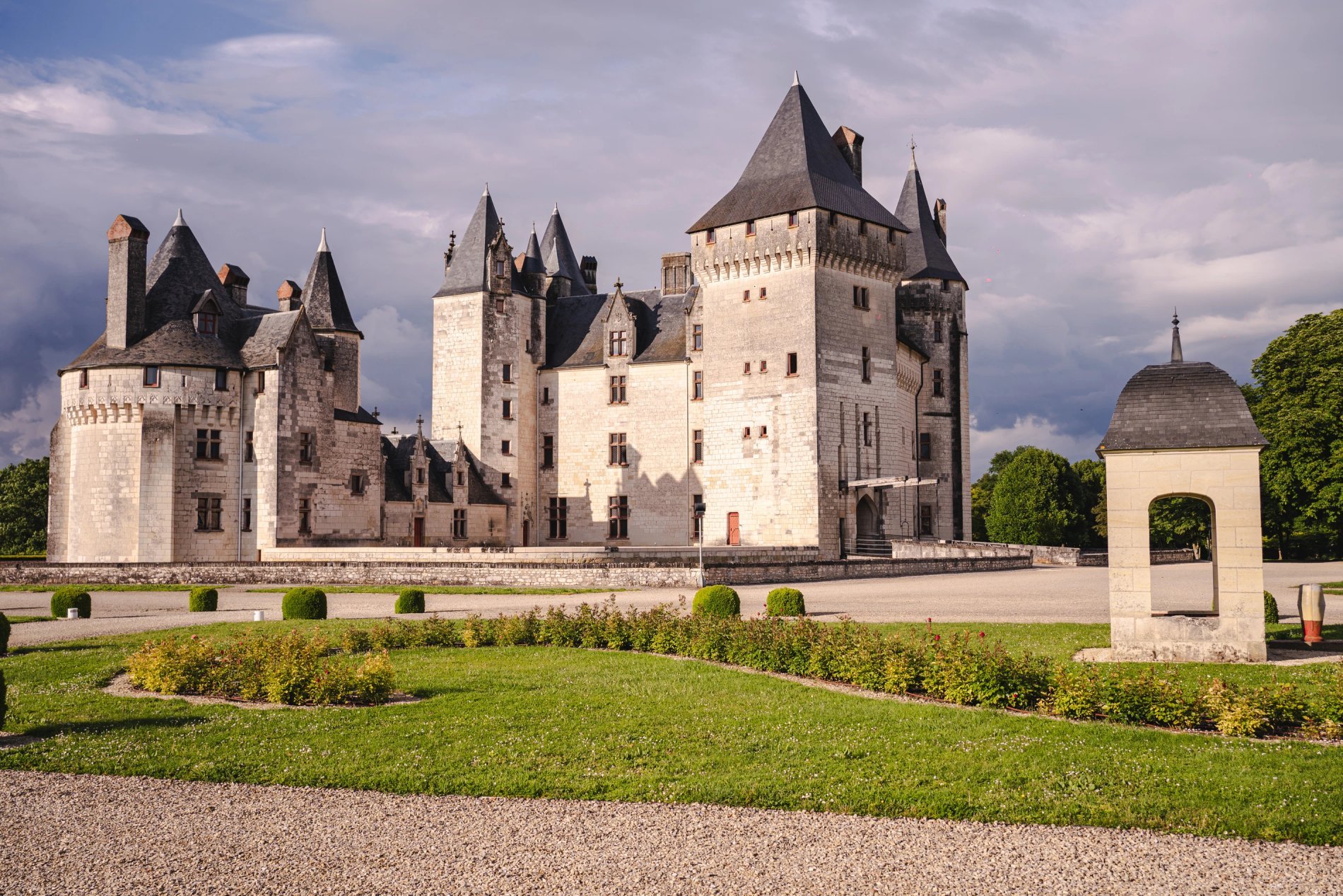 a421148e-7500-4956-90fc-111713e5f502